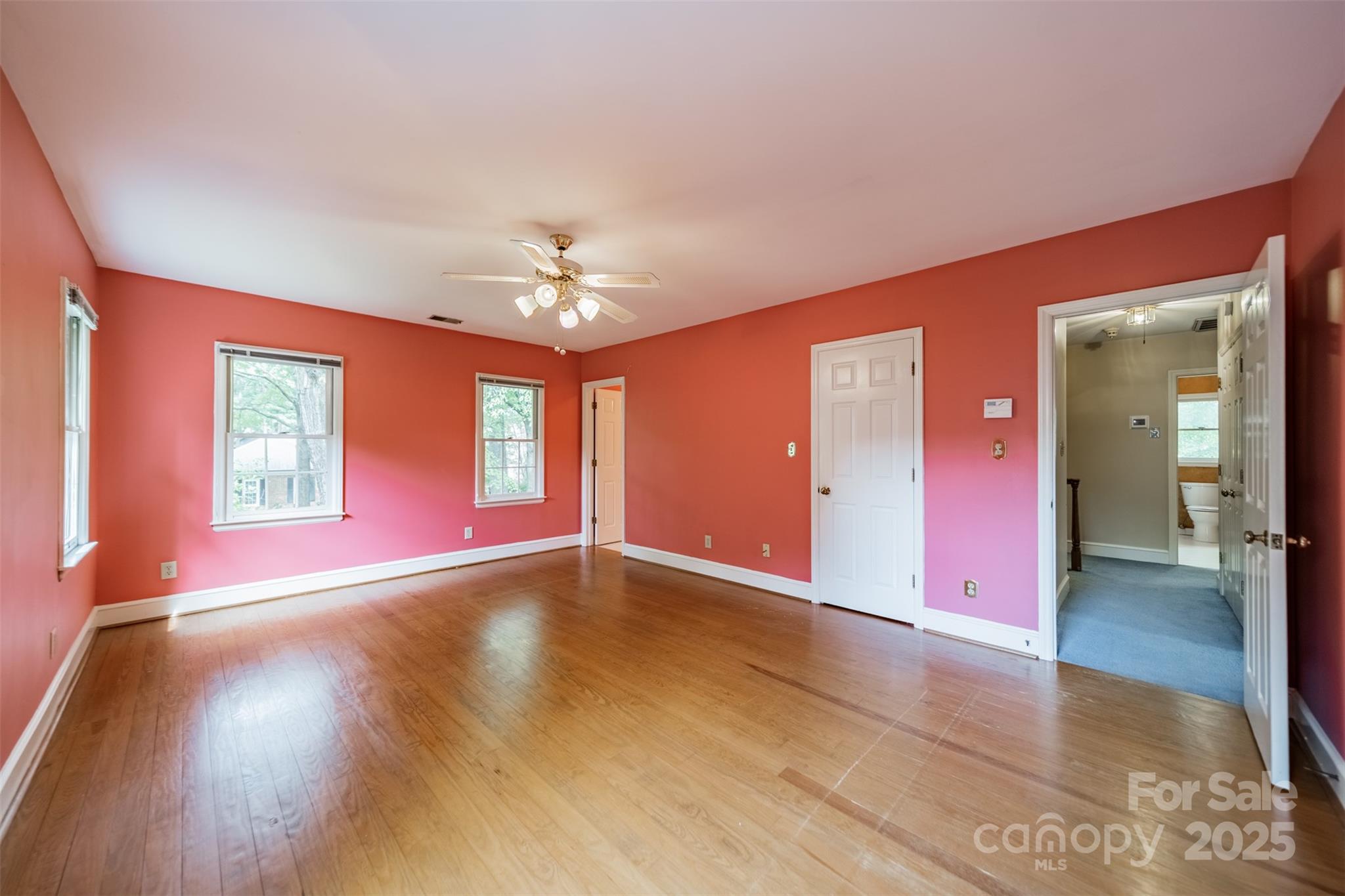 127 Cabell Way