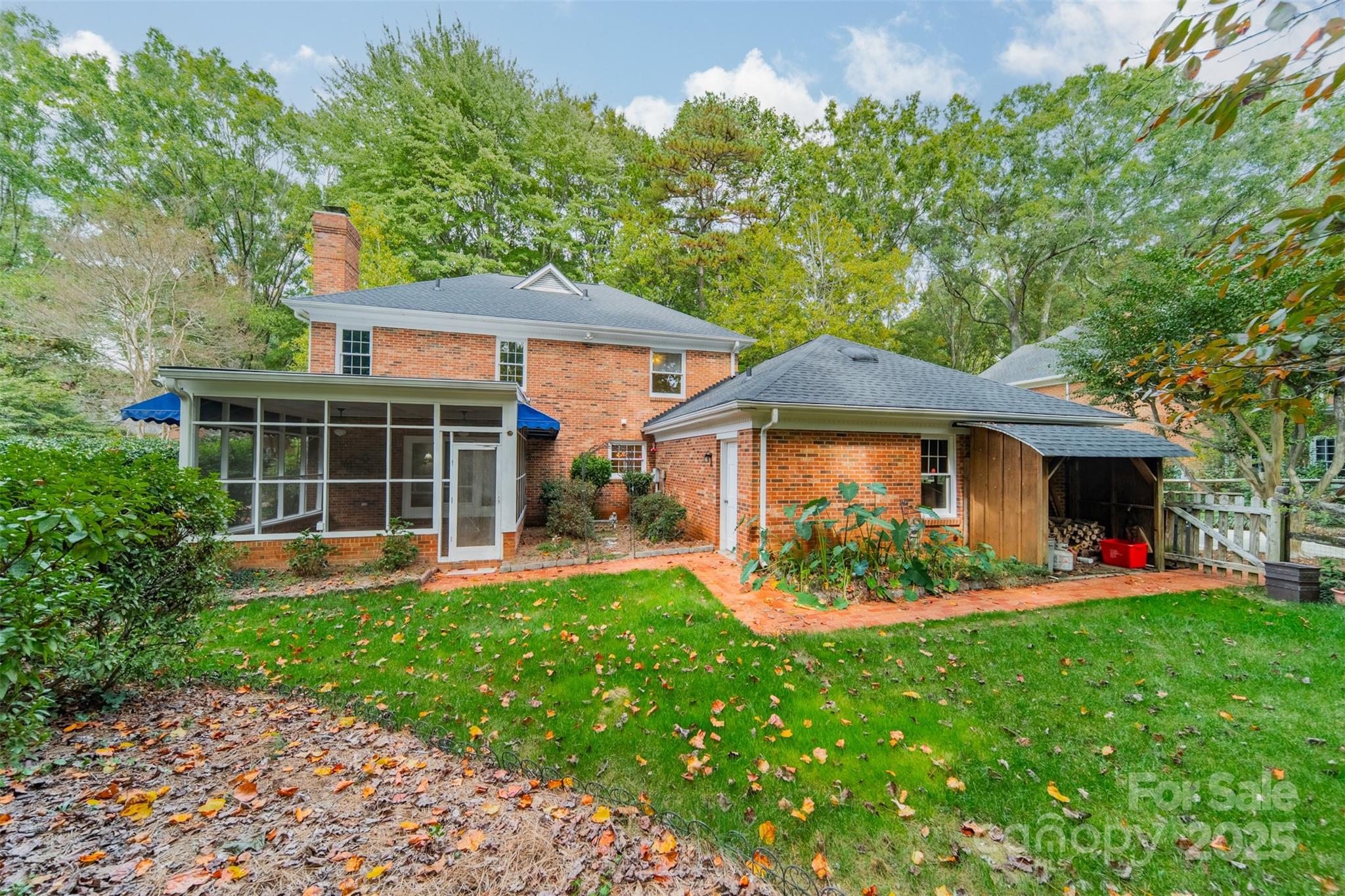 127 Cabell Way