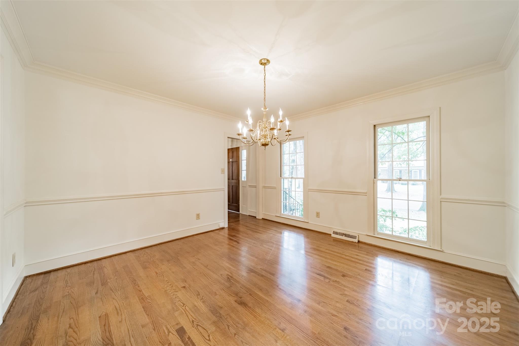 127 Cabell Way