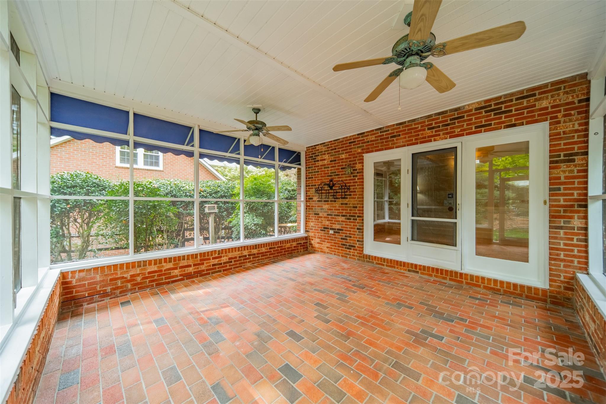 127 Cabell Way