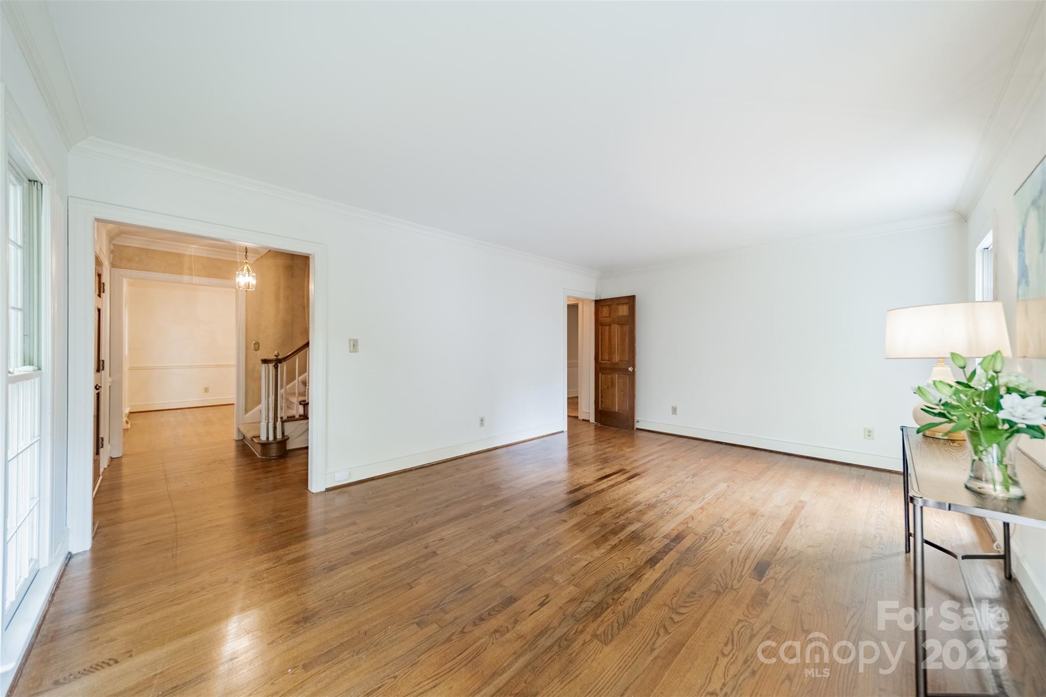 127 Cabell Way