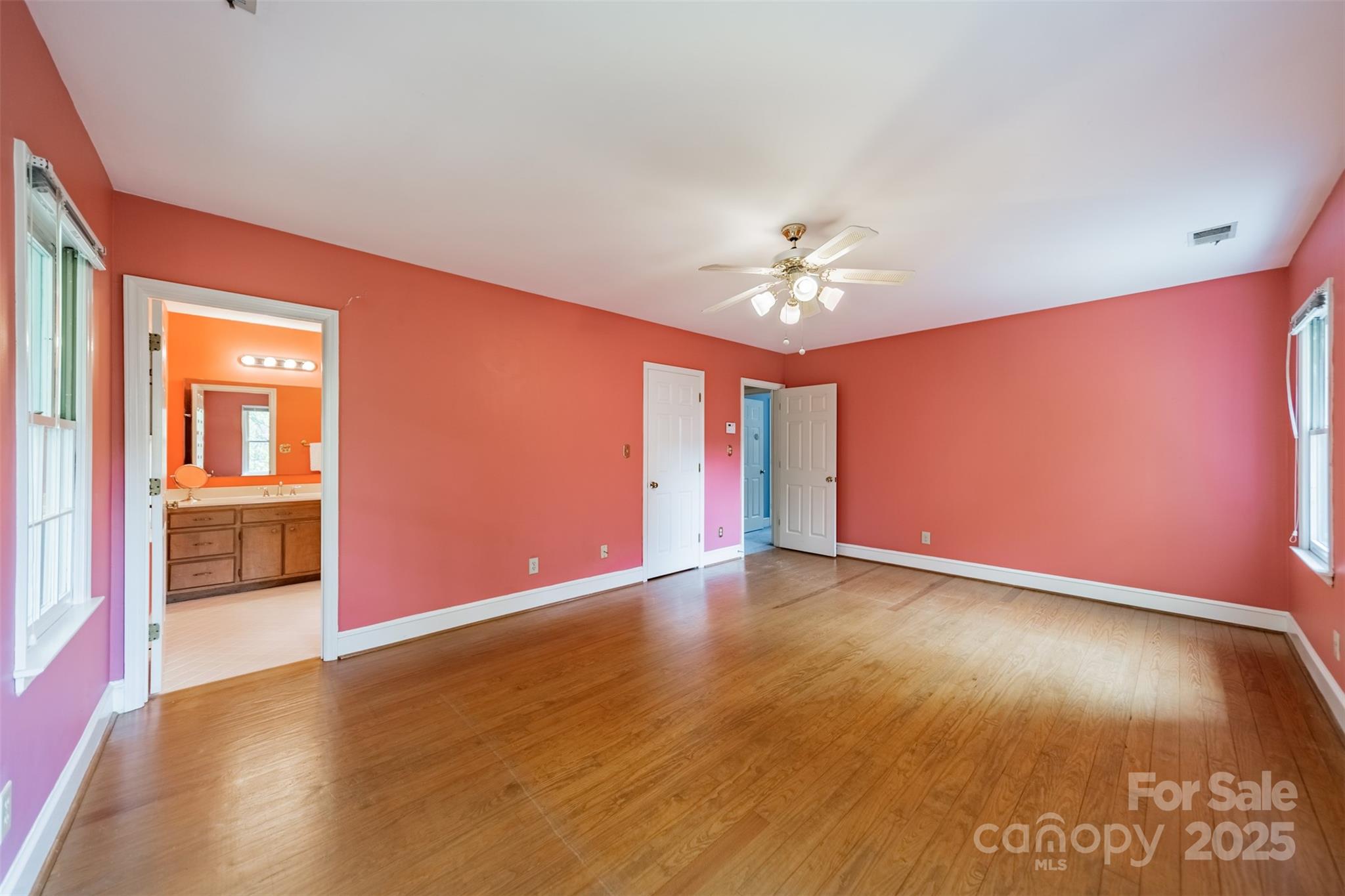 127 Cabell Way