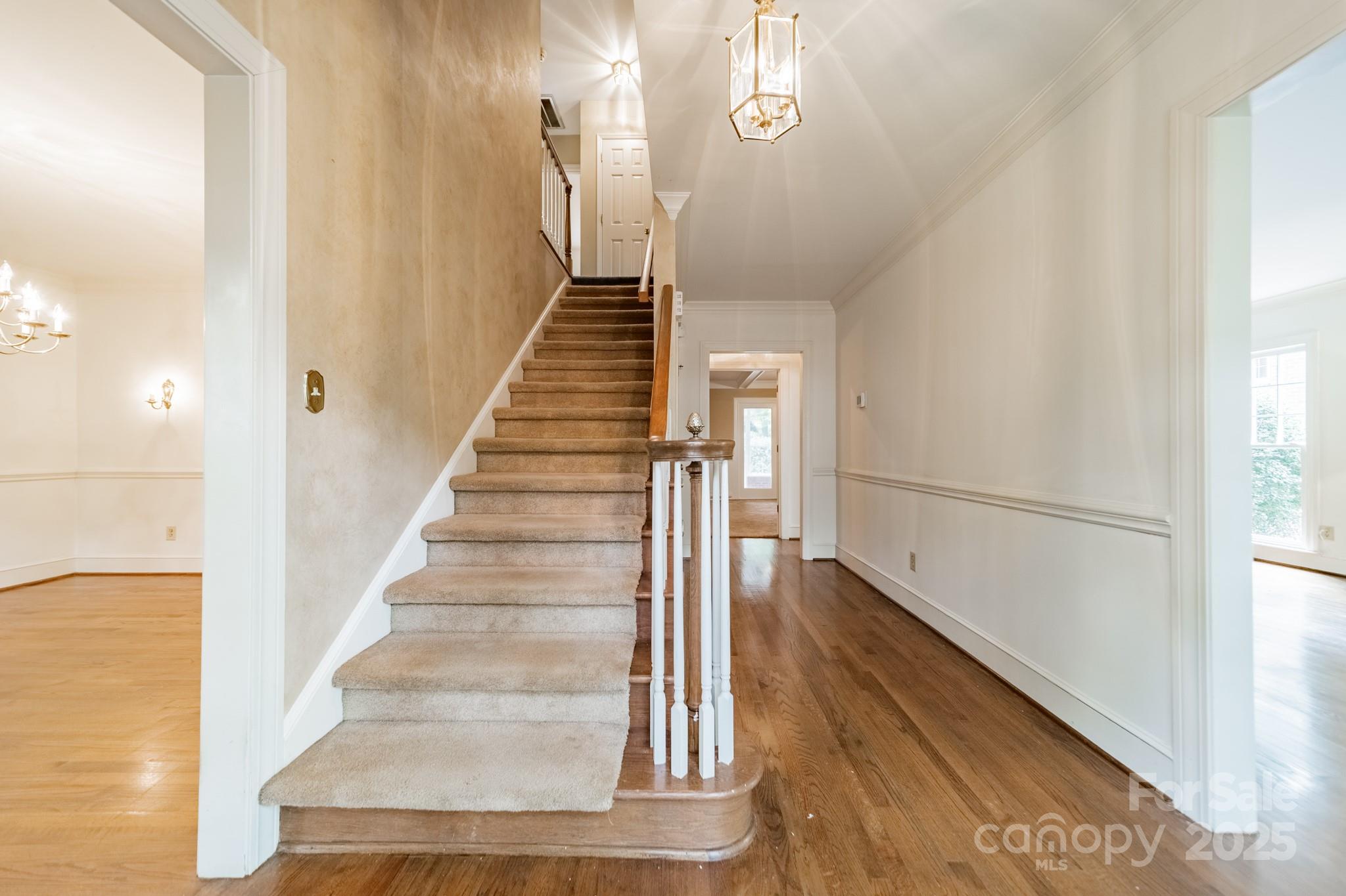 127 Cabell Way