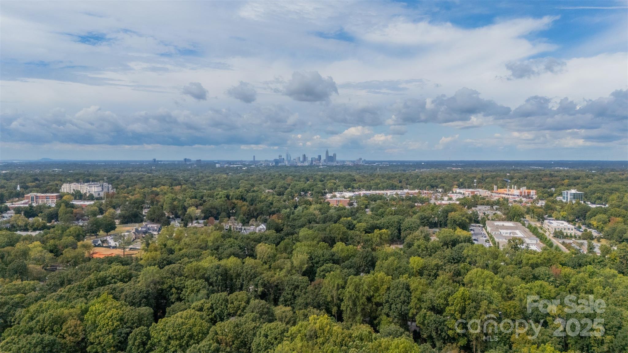 127 Cabell Way