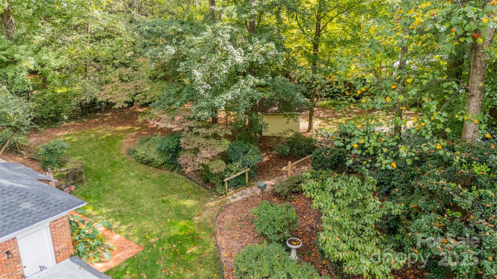 127 Cabell Way