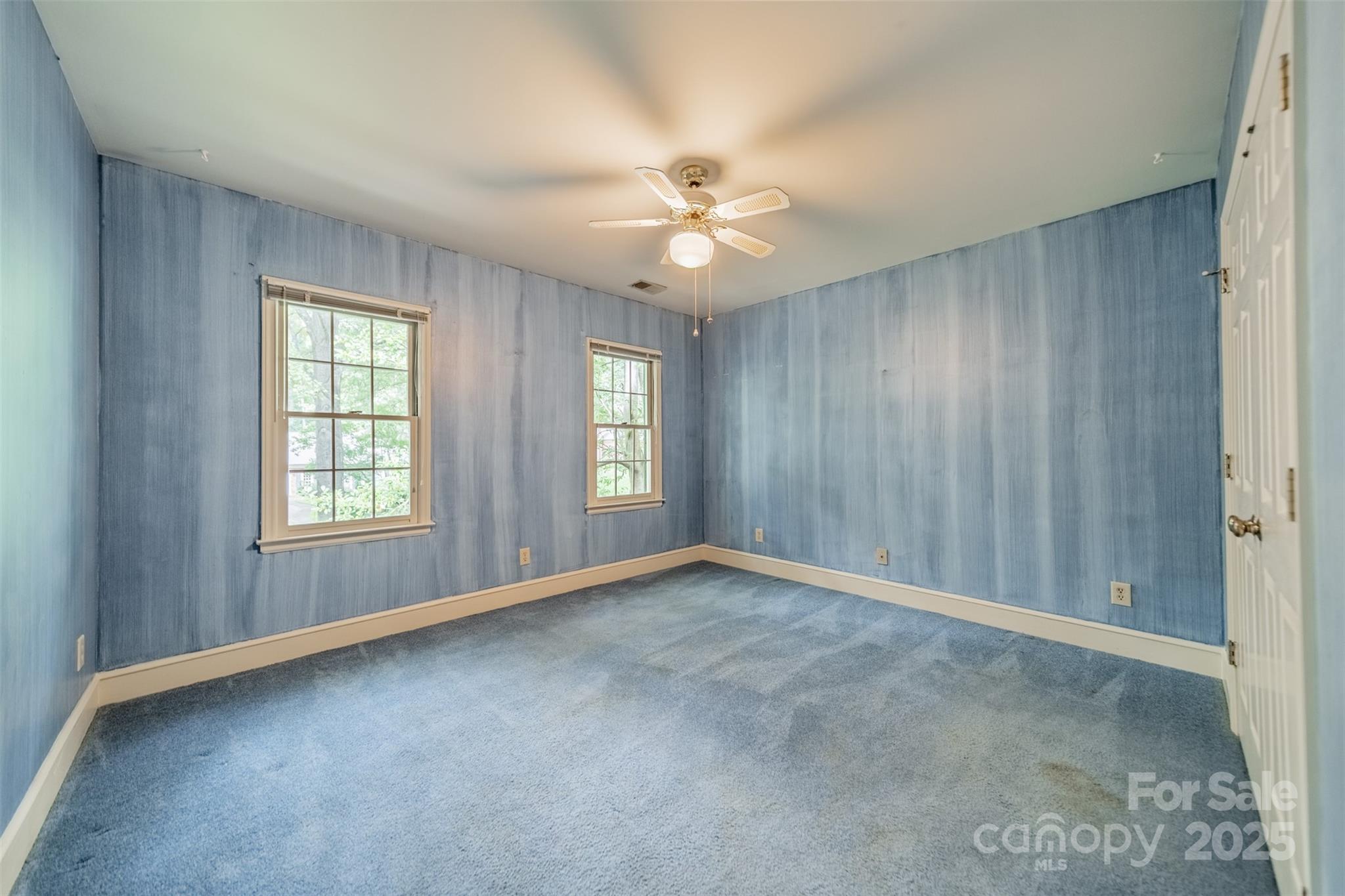 127 Cabell Way