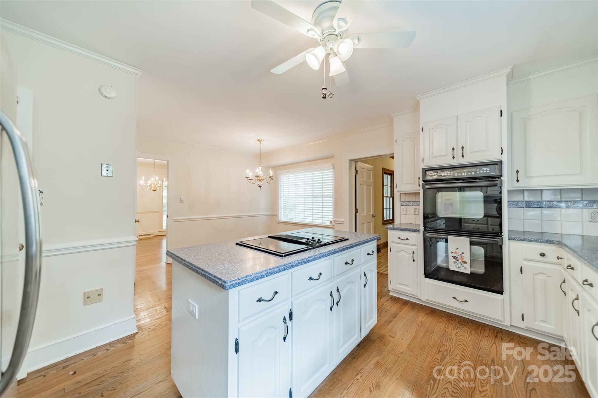 127 Cabell Way