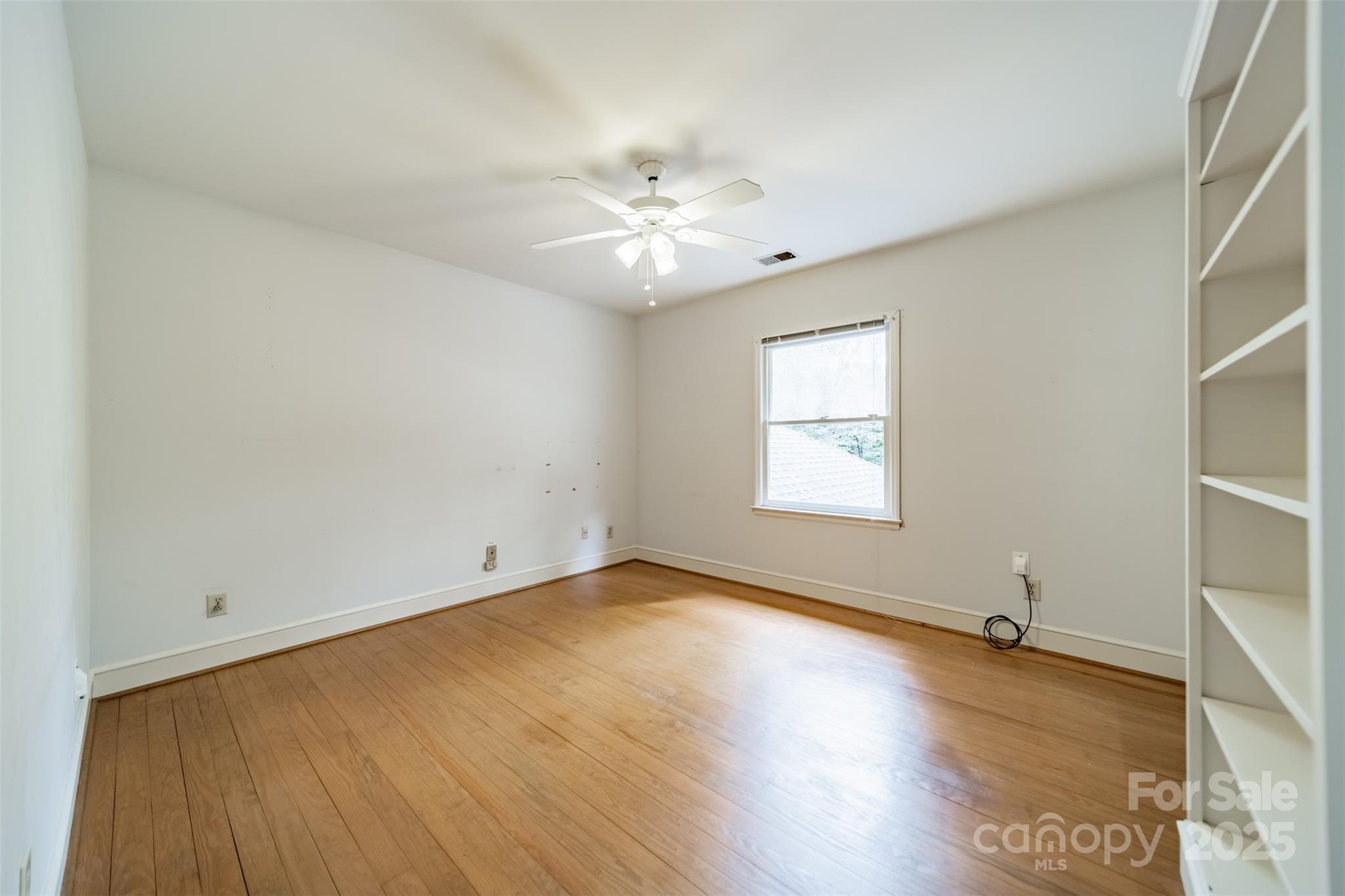 127 Cabell Way