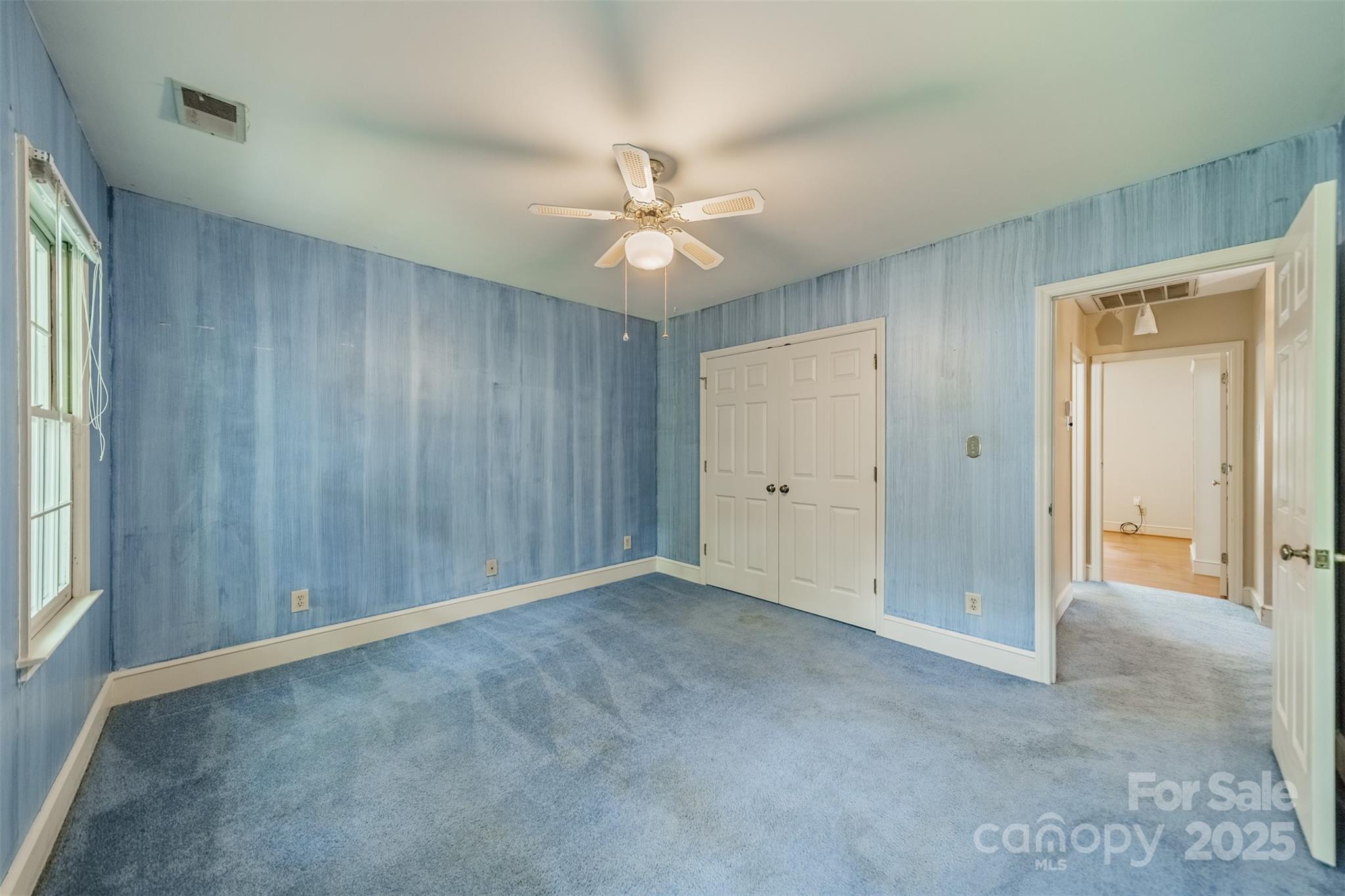 127 Cabell Way