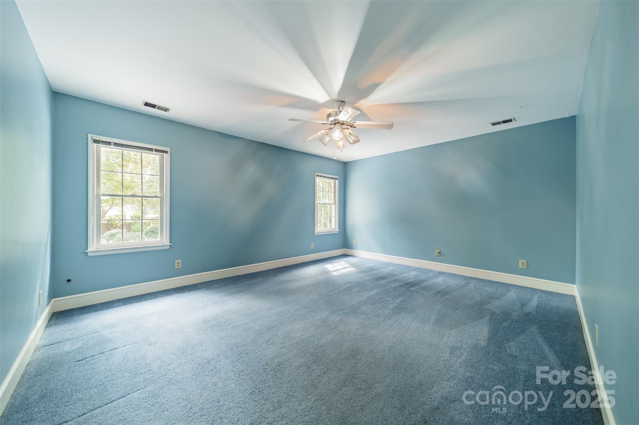 127 Cabell Way