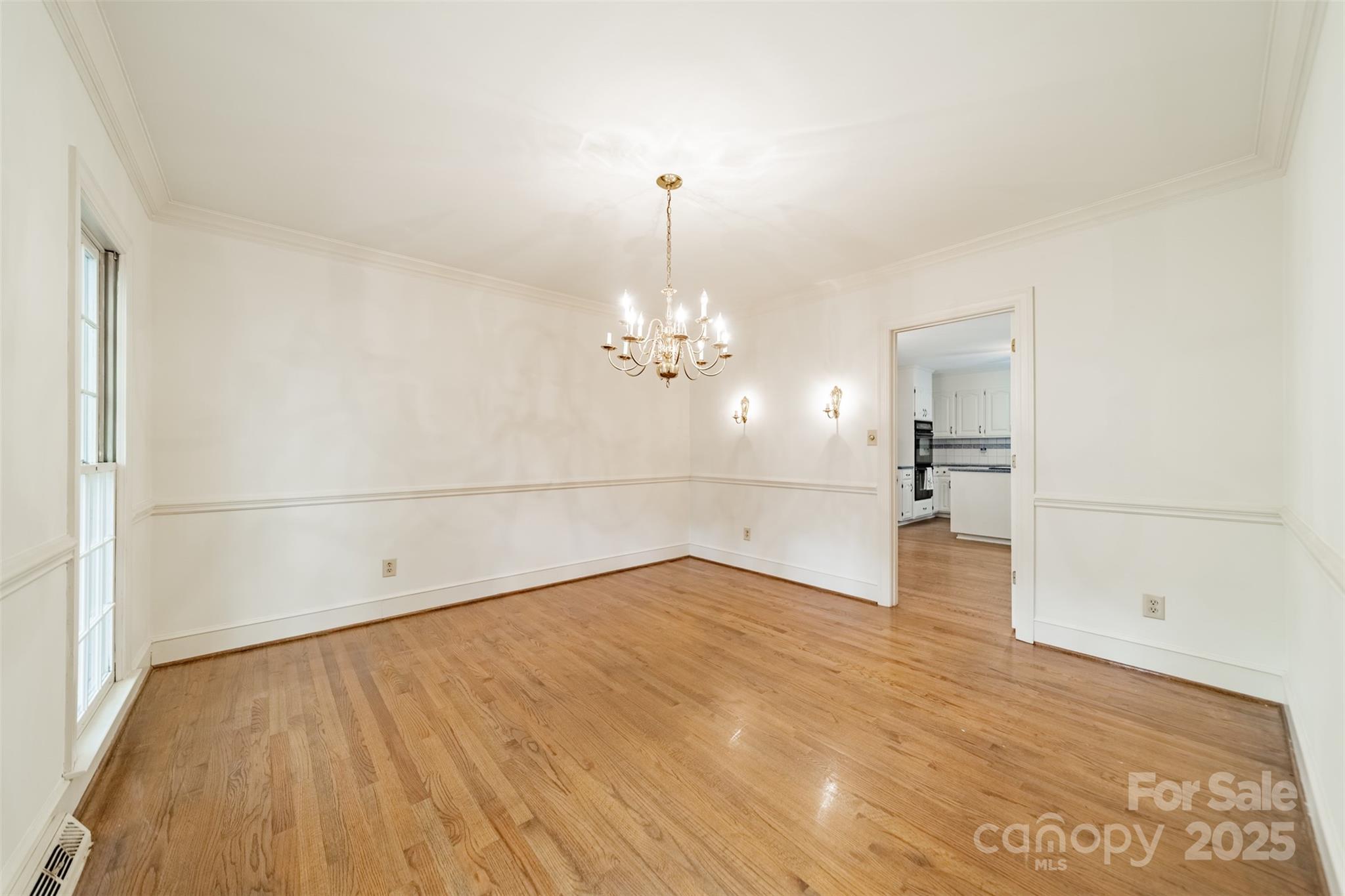 127 Cabell Way