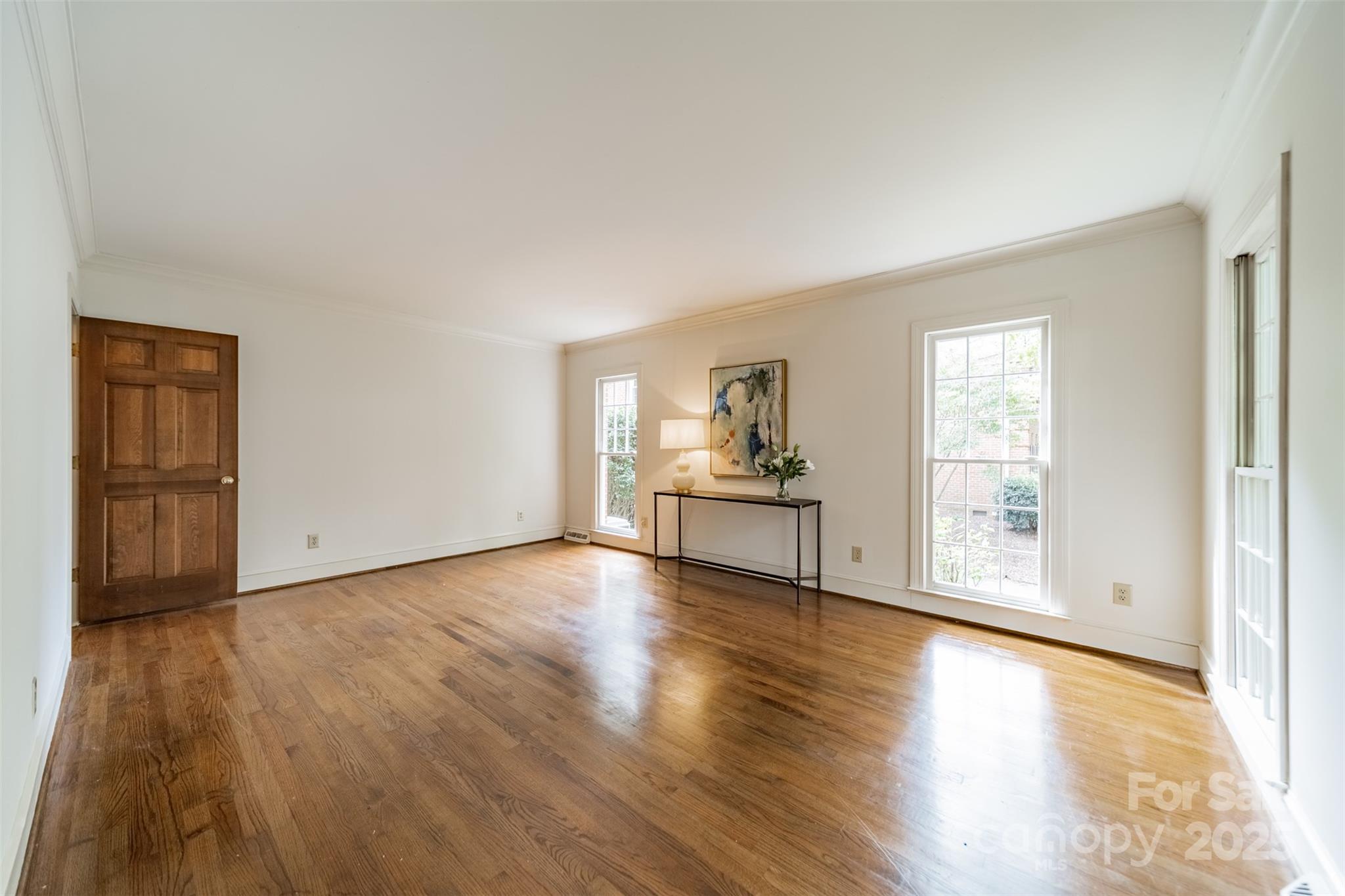 127 Cabell Way