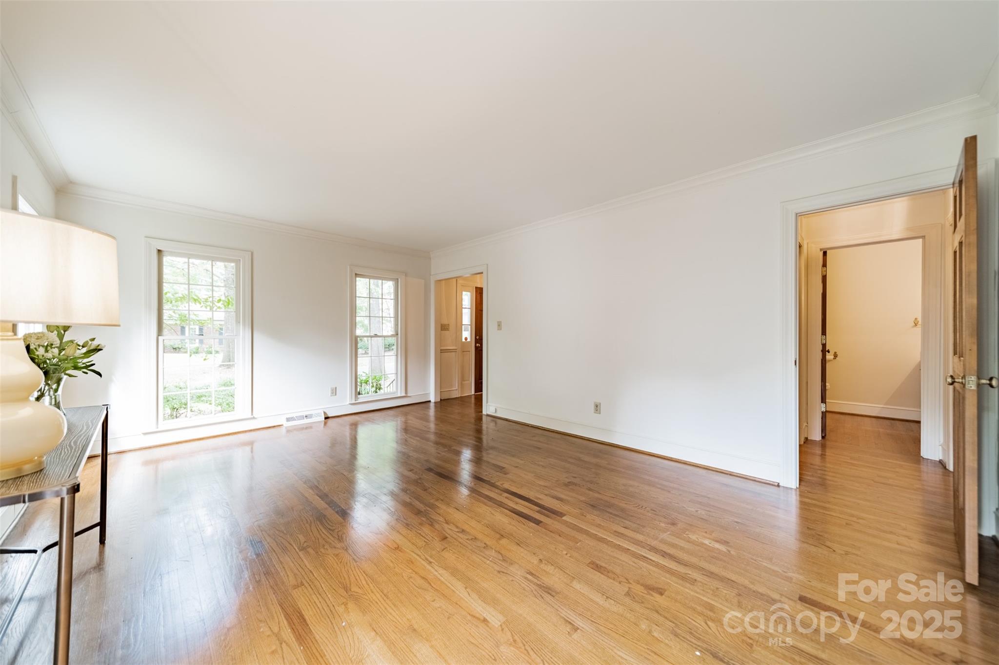 127 Cabell Way