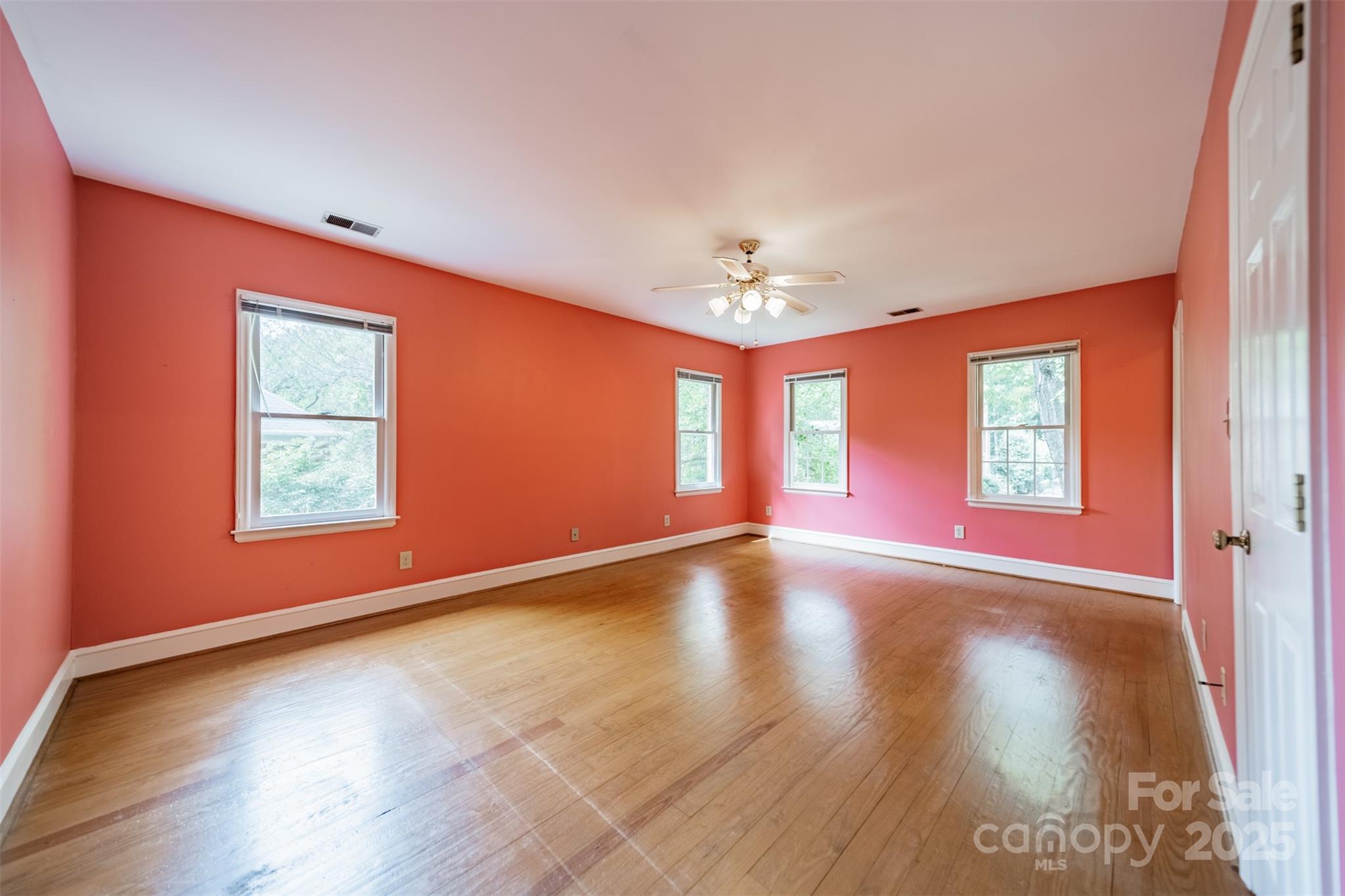 127 Cabell Way