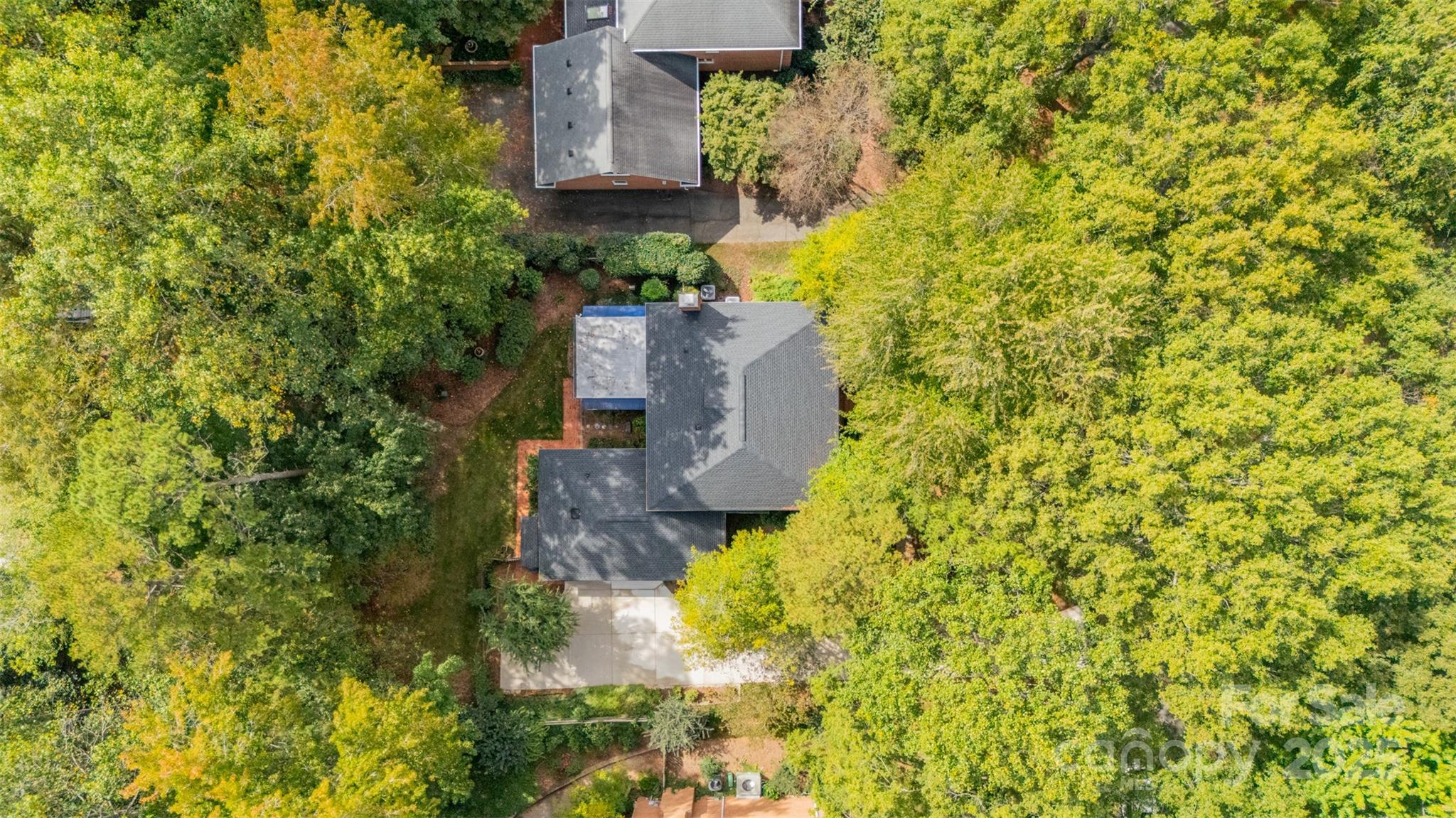 127 Cabell Way
