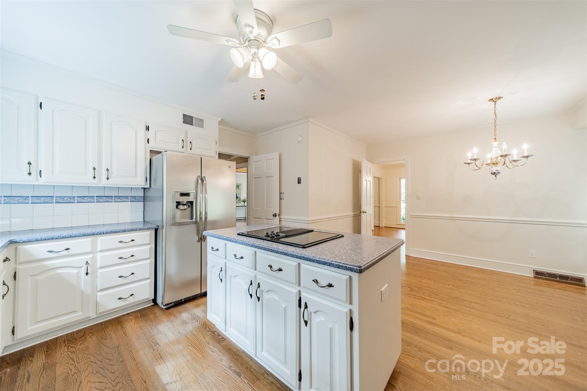 127 Cabell Way