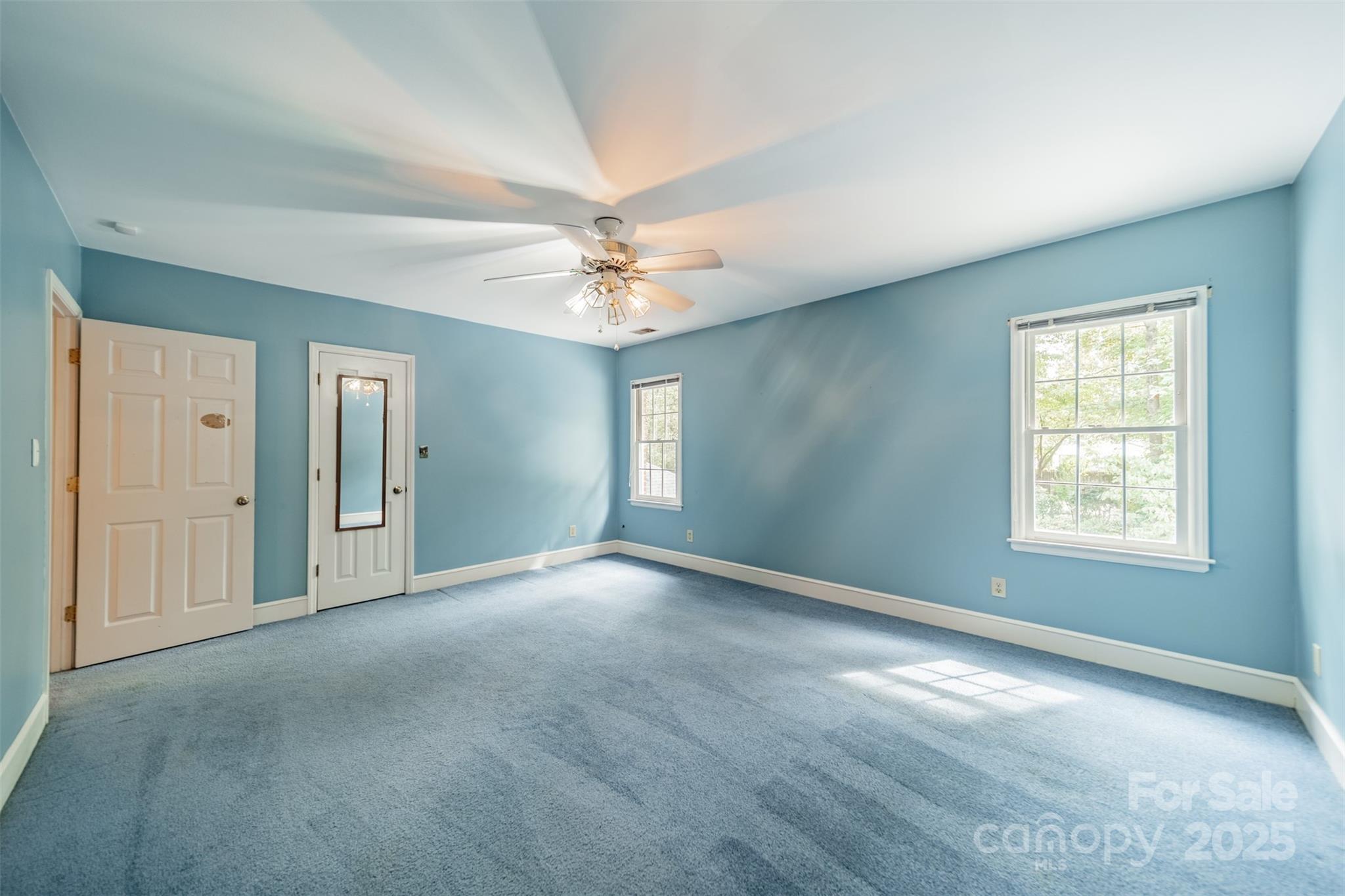 127 Cabell Way