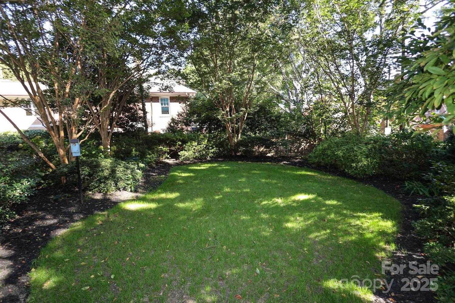 919 Mt Vernon Avenue