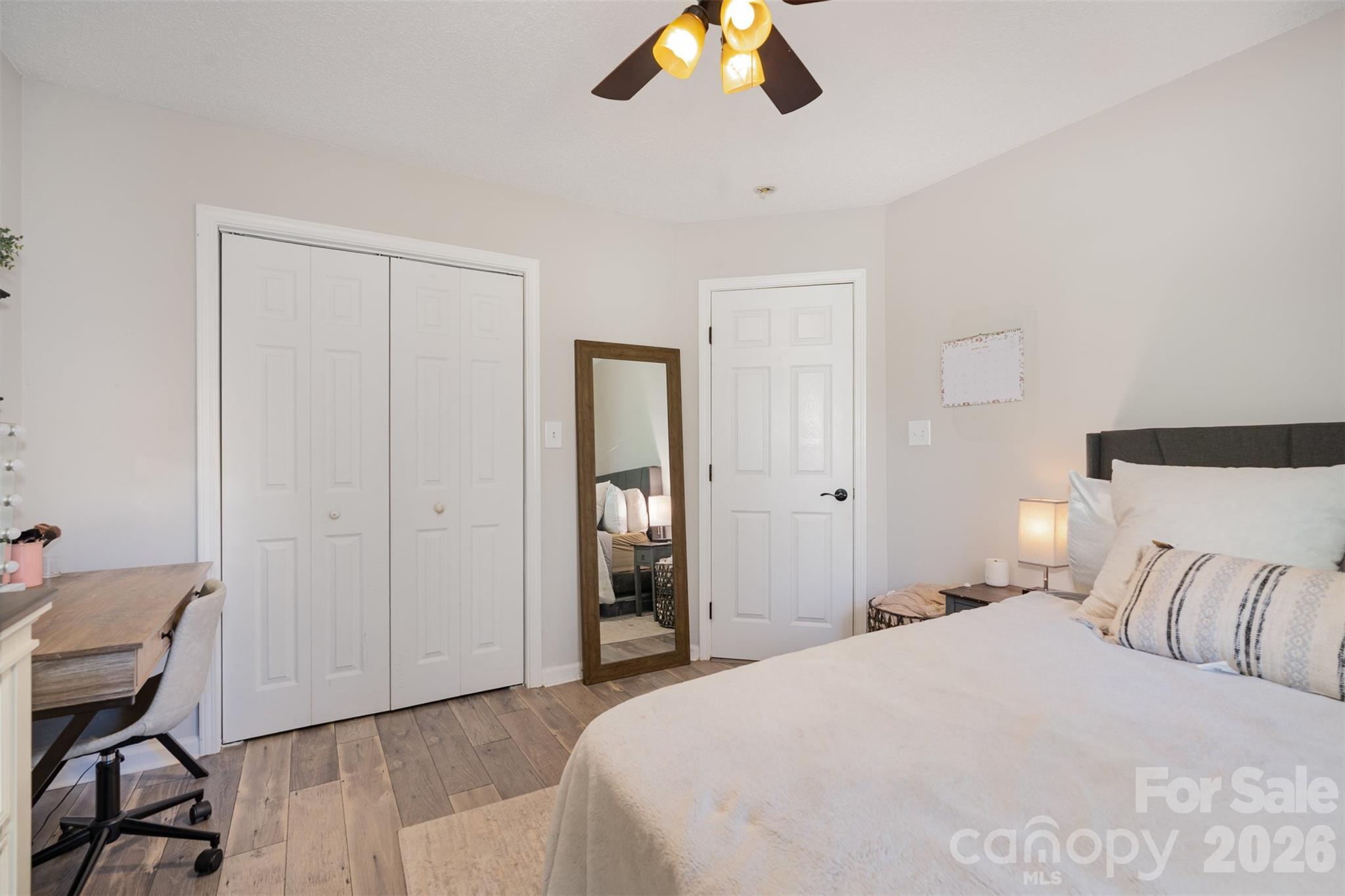 809 Fargo Drive SW