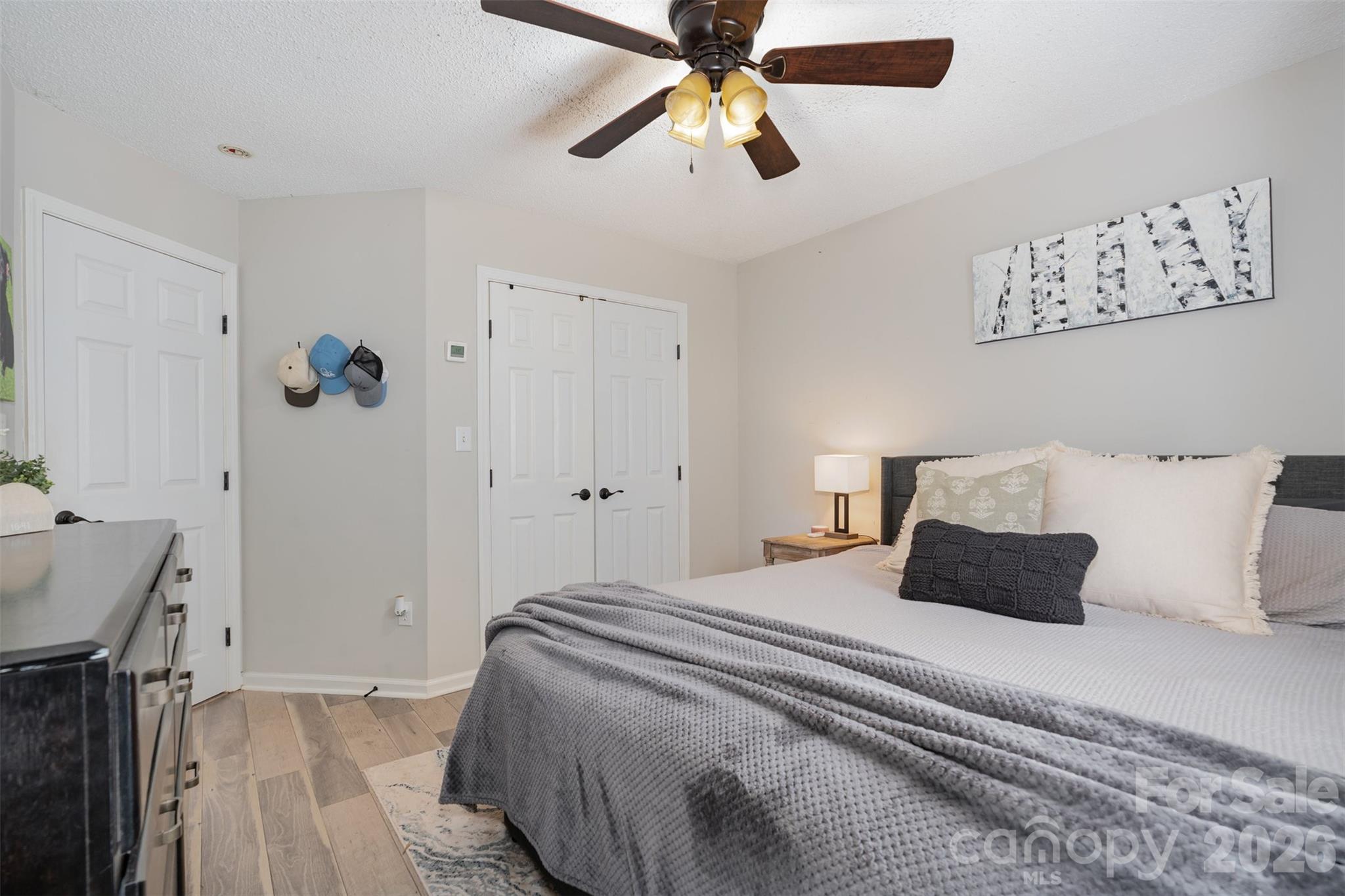 809 Fargo Drive SW