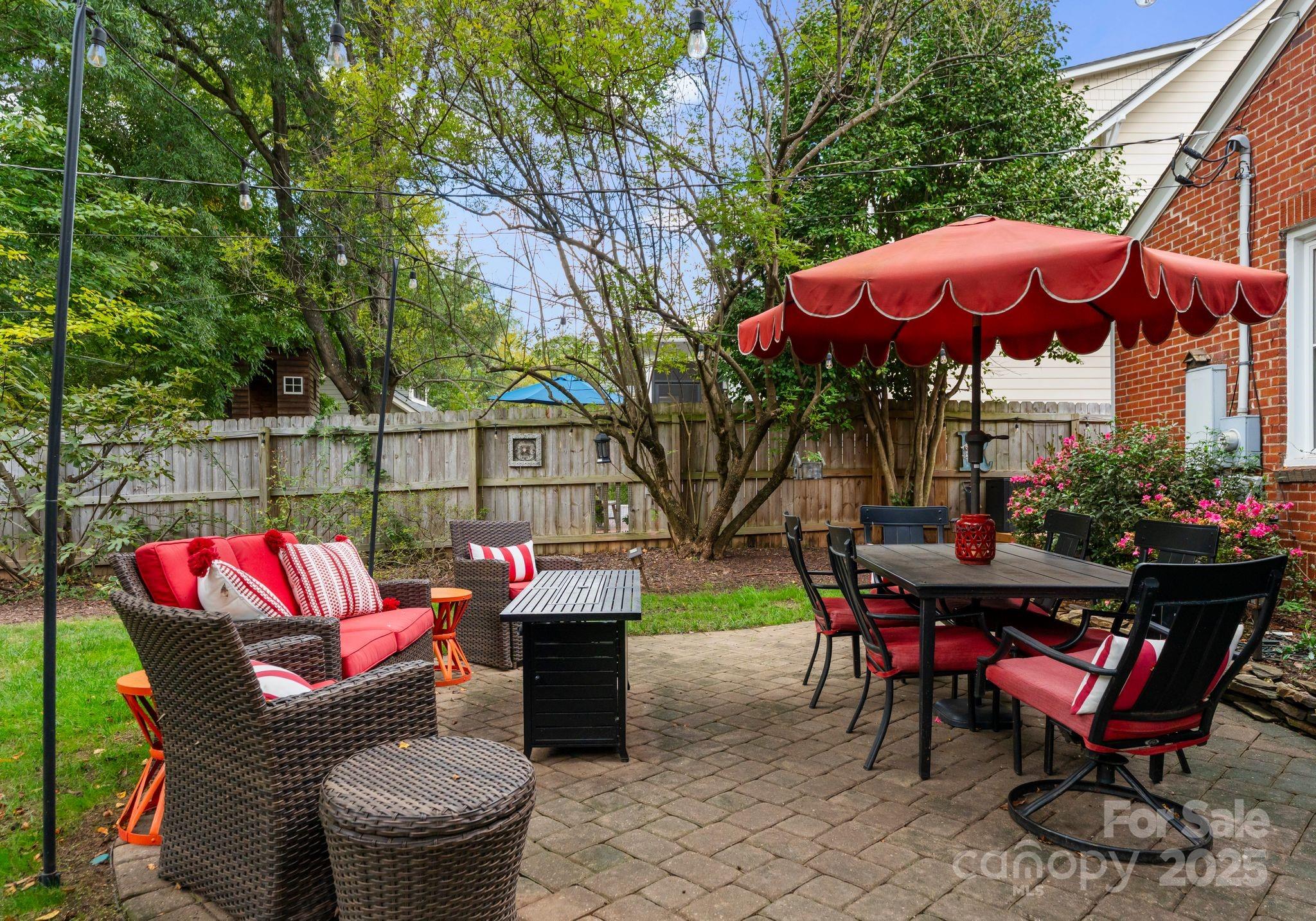 2424 Shenandoah Avenue