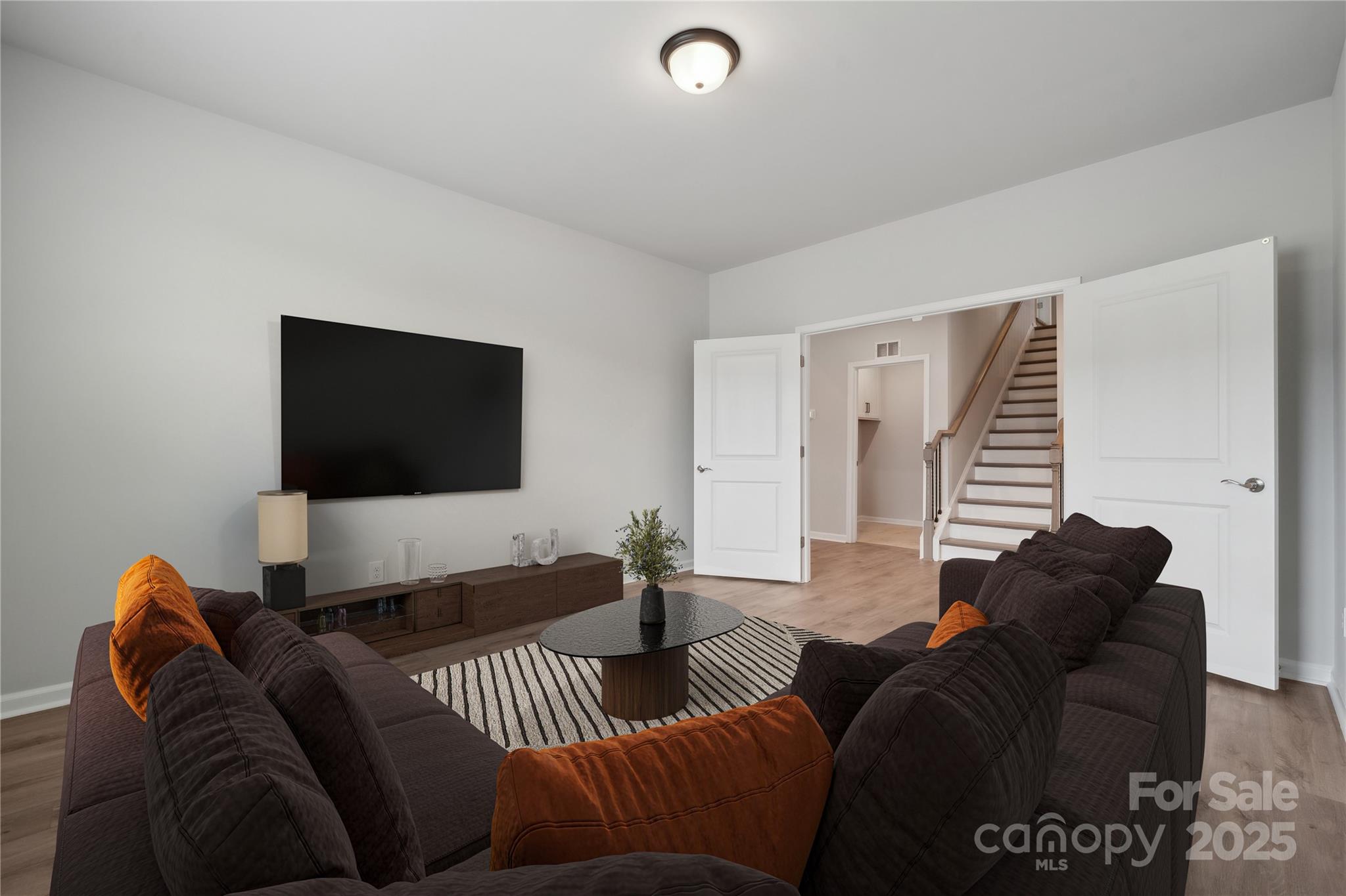 1006 Heritage Pointe