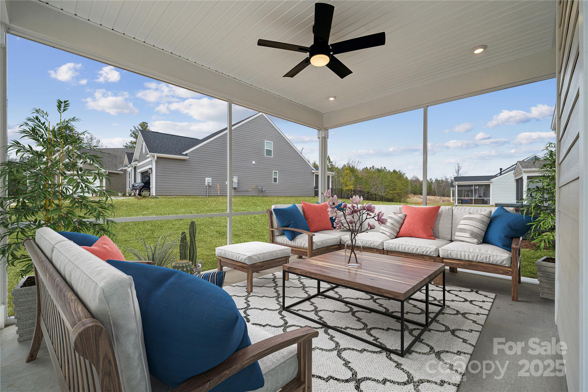 1006 Heritage Pointe