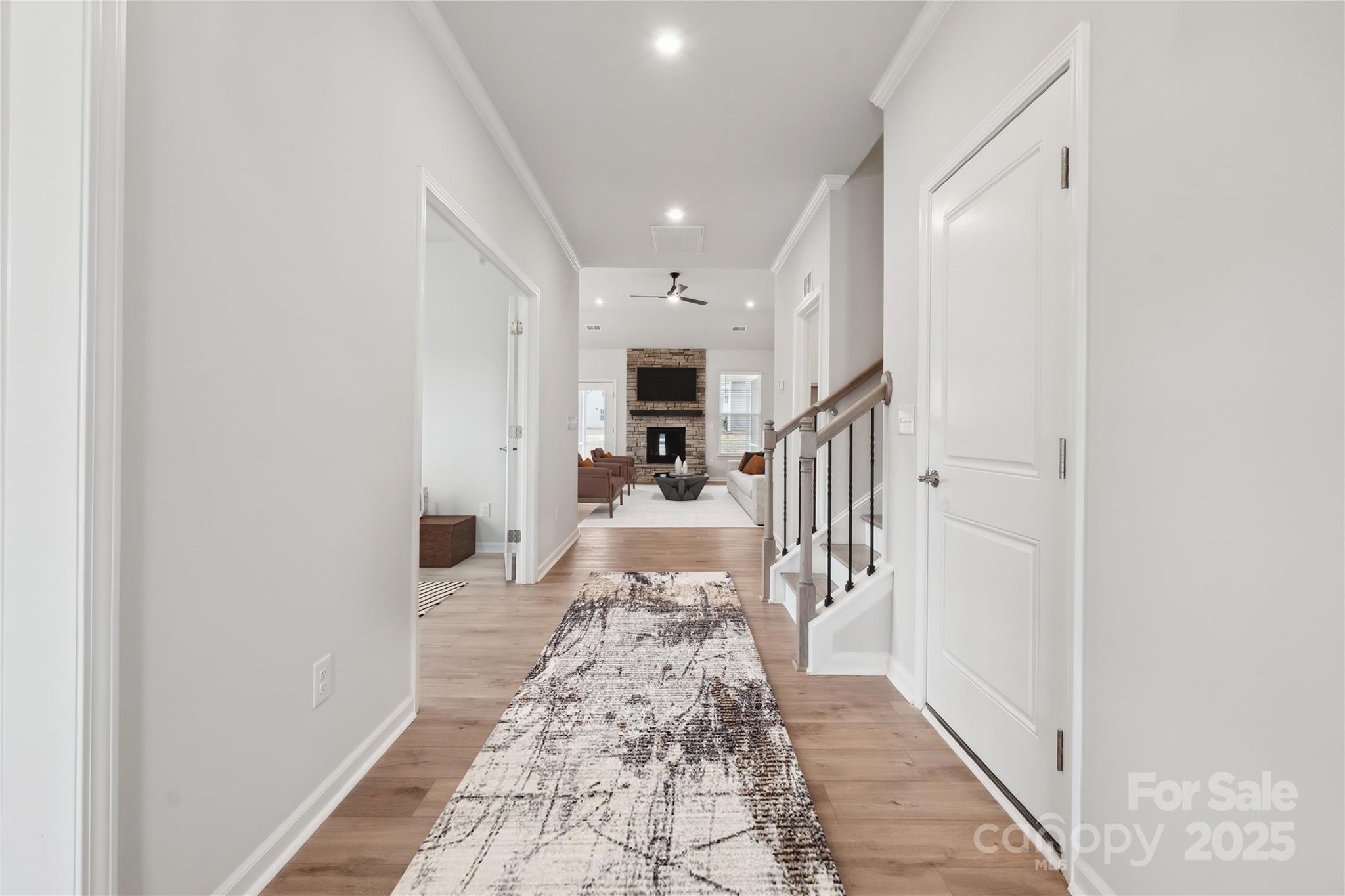 1006 Heritage Pointe