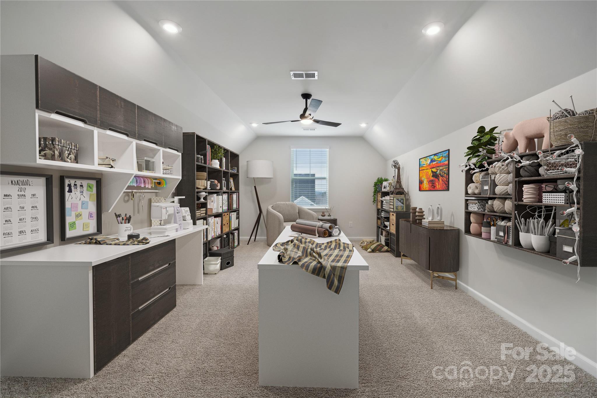 1006 Heritage Pointe