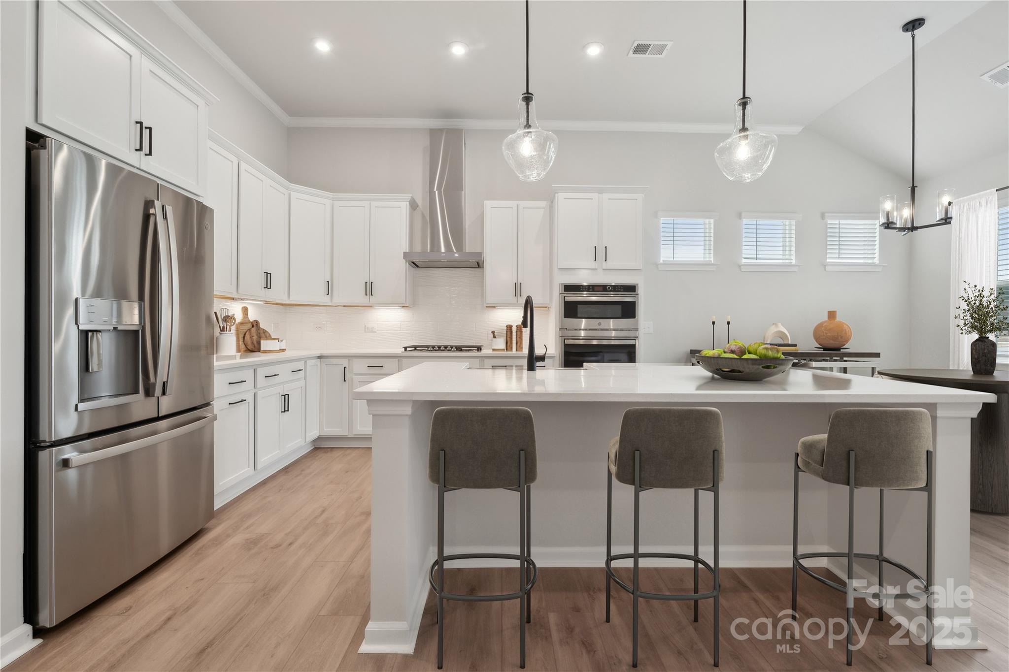 1006 Heritage Pointe