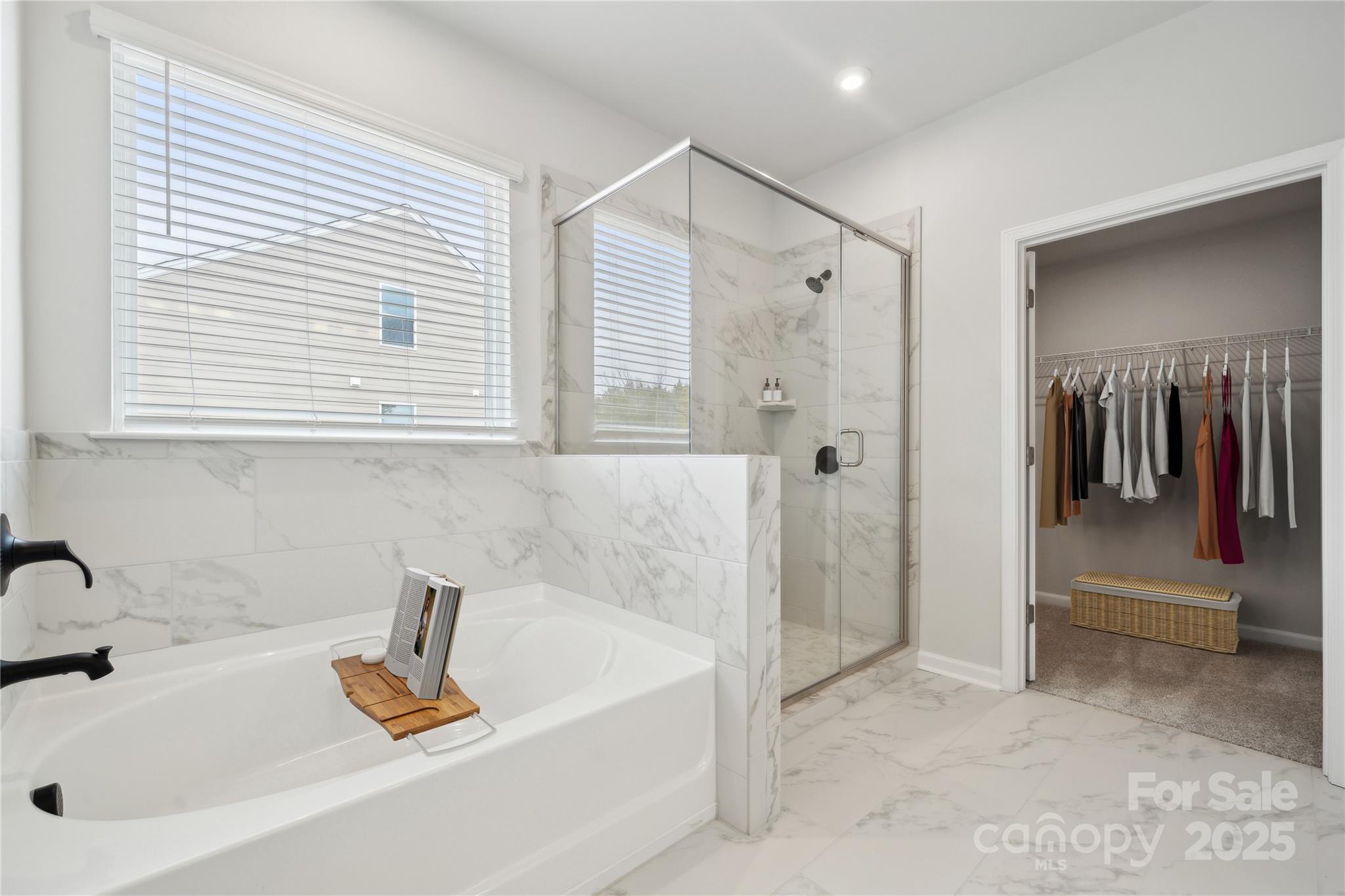 1006 Heritage Pointe