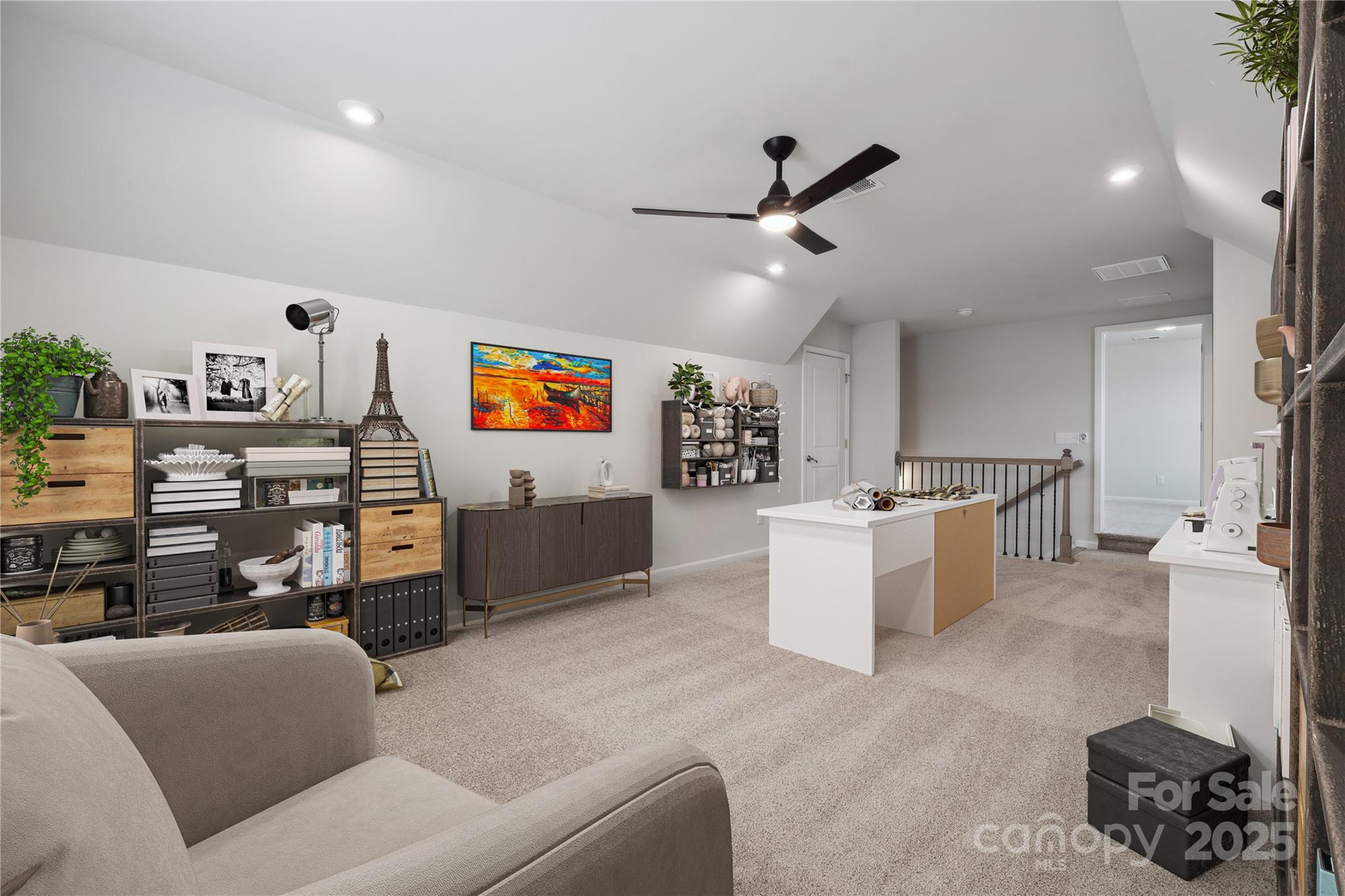 1006 Heritage Pointe