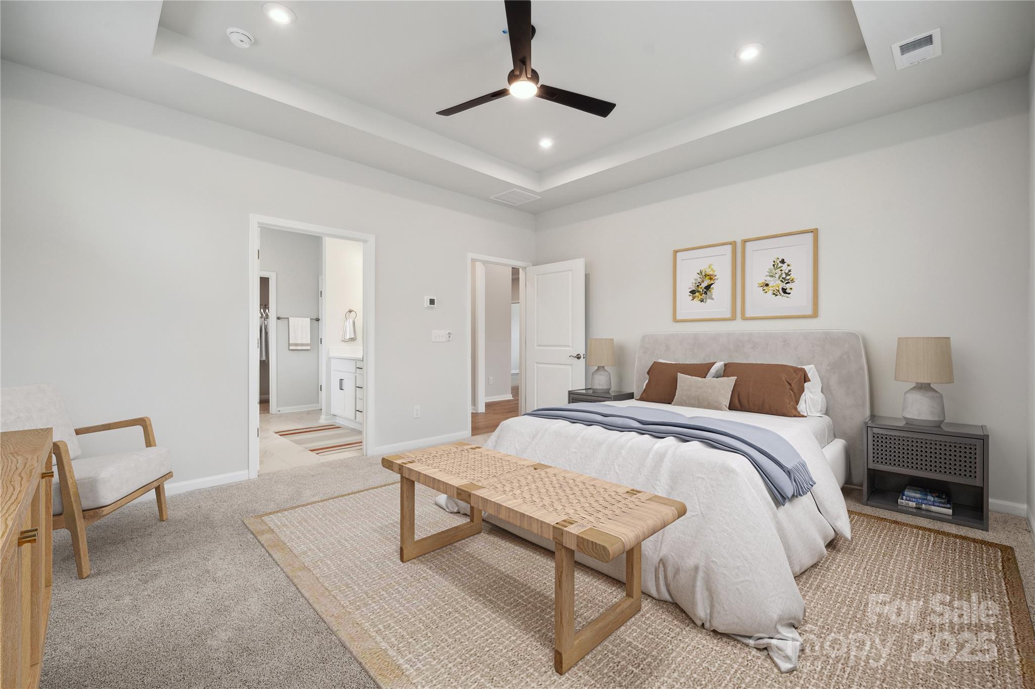 1006 Heritage Pointe