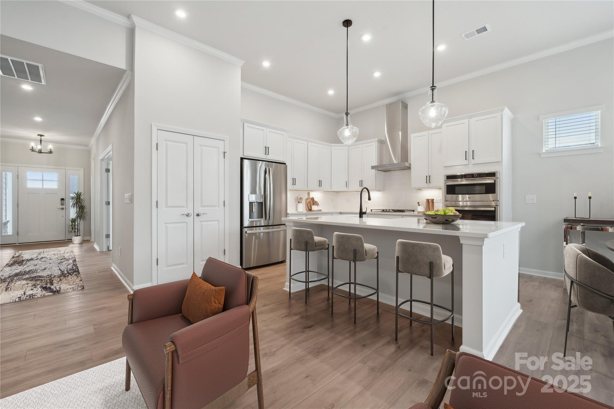 1006 Heritage Pointe