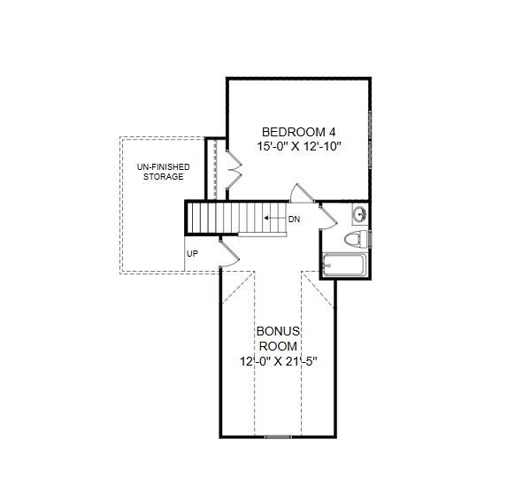 1006 Heritage Pointe