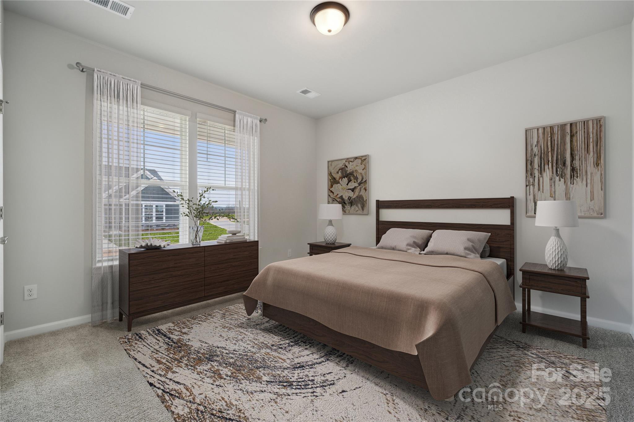1006 Heritage Pointe