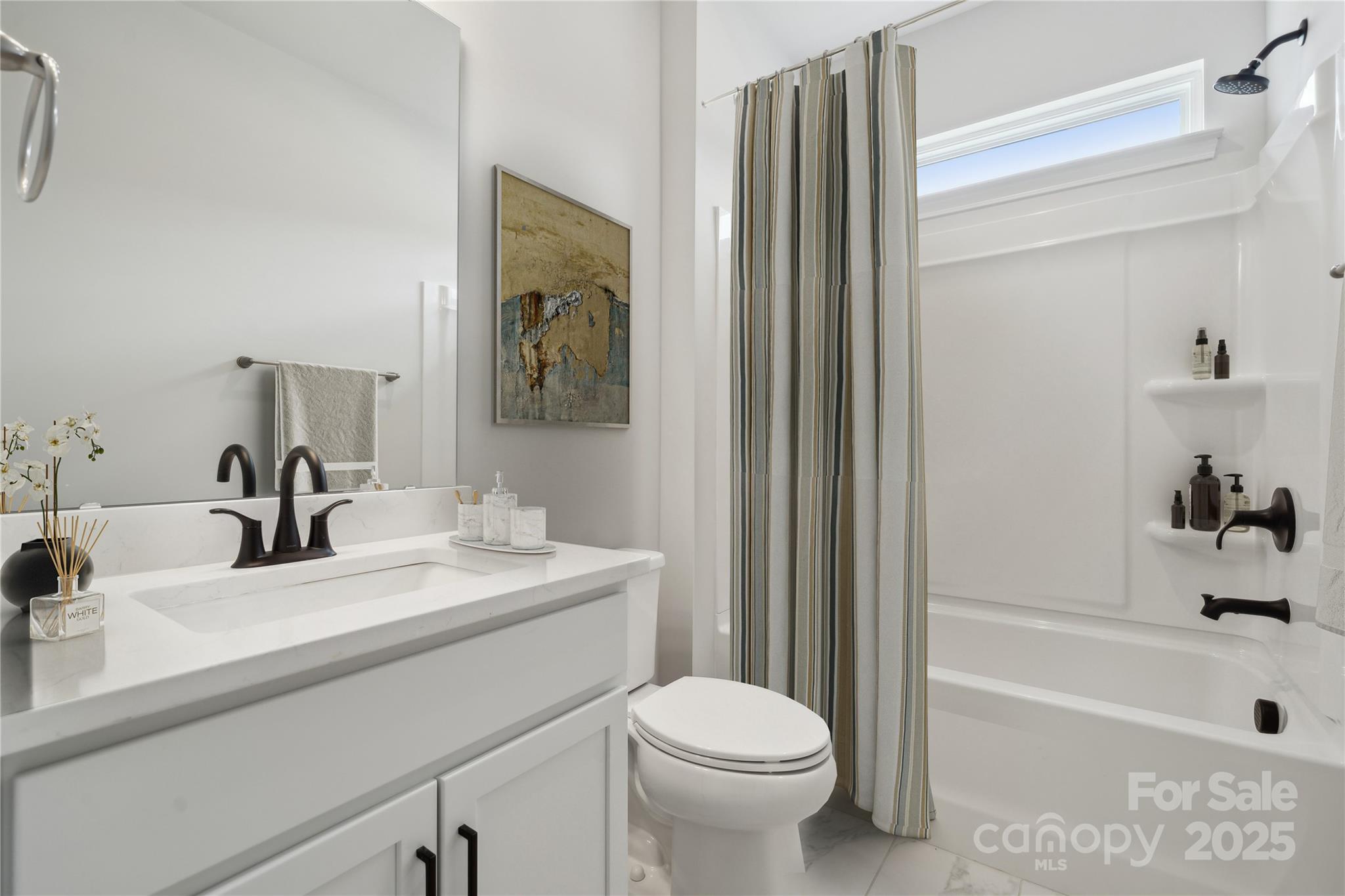 1006 Heritage Pointe