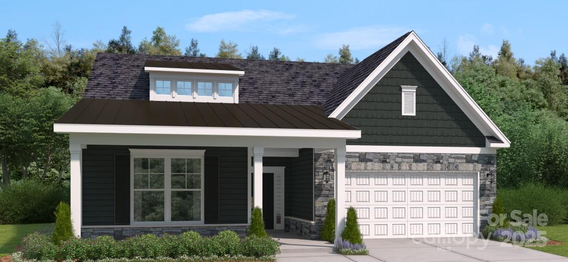 1006 Heritage Pointe