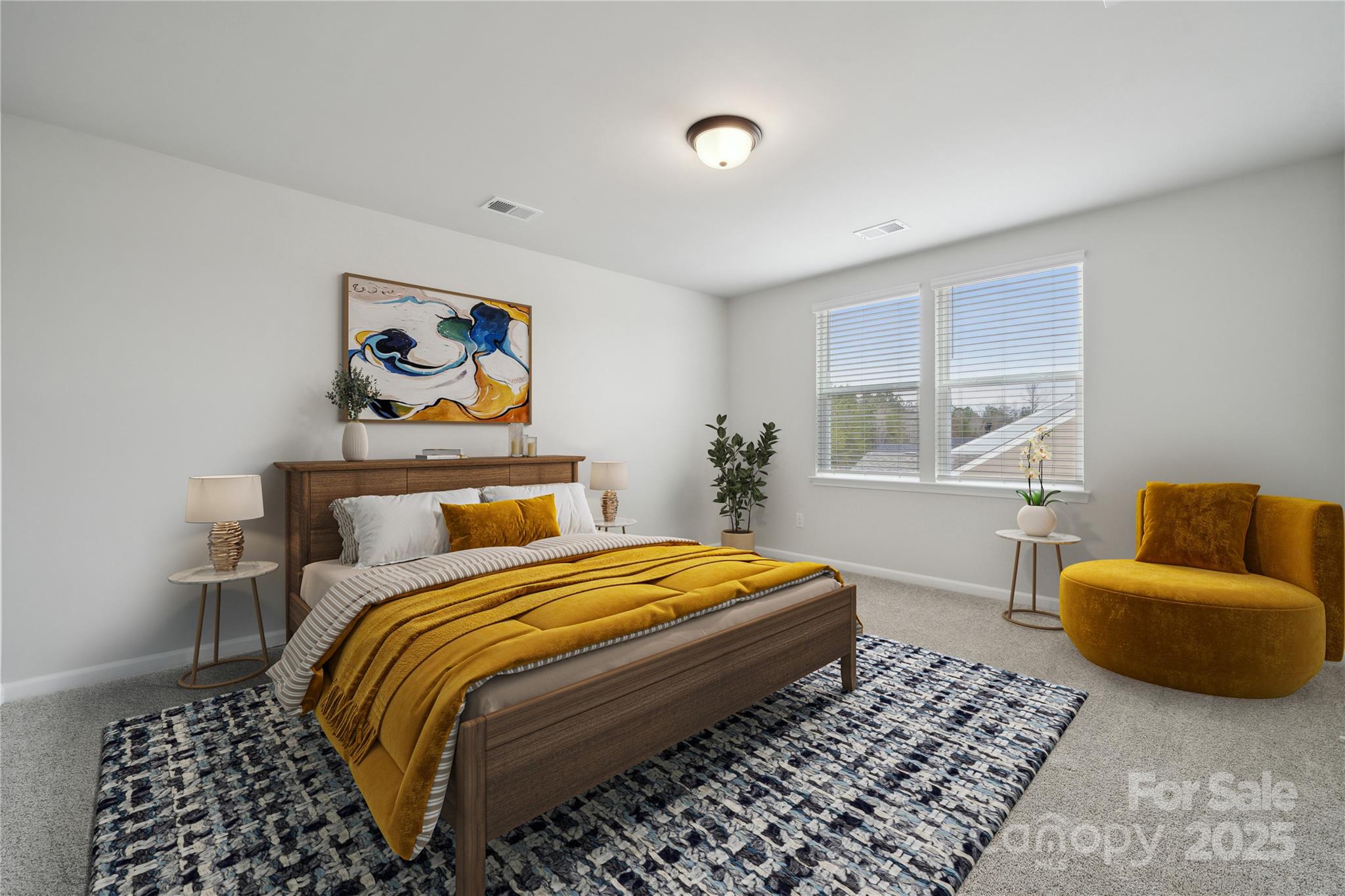 1006 Heritage Pointe