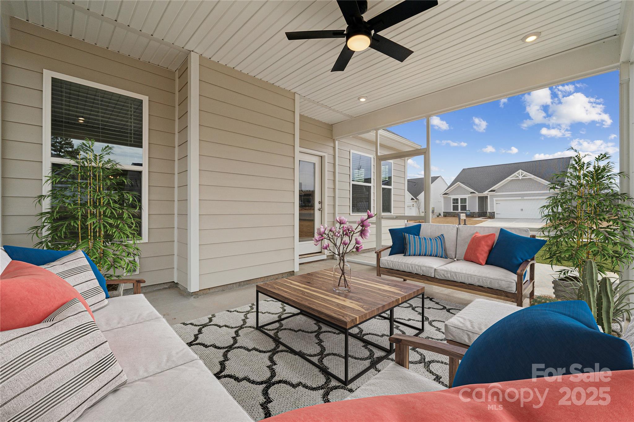 1006 Heritage Pointe