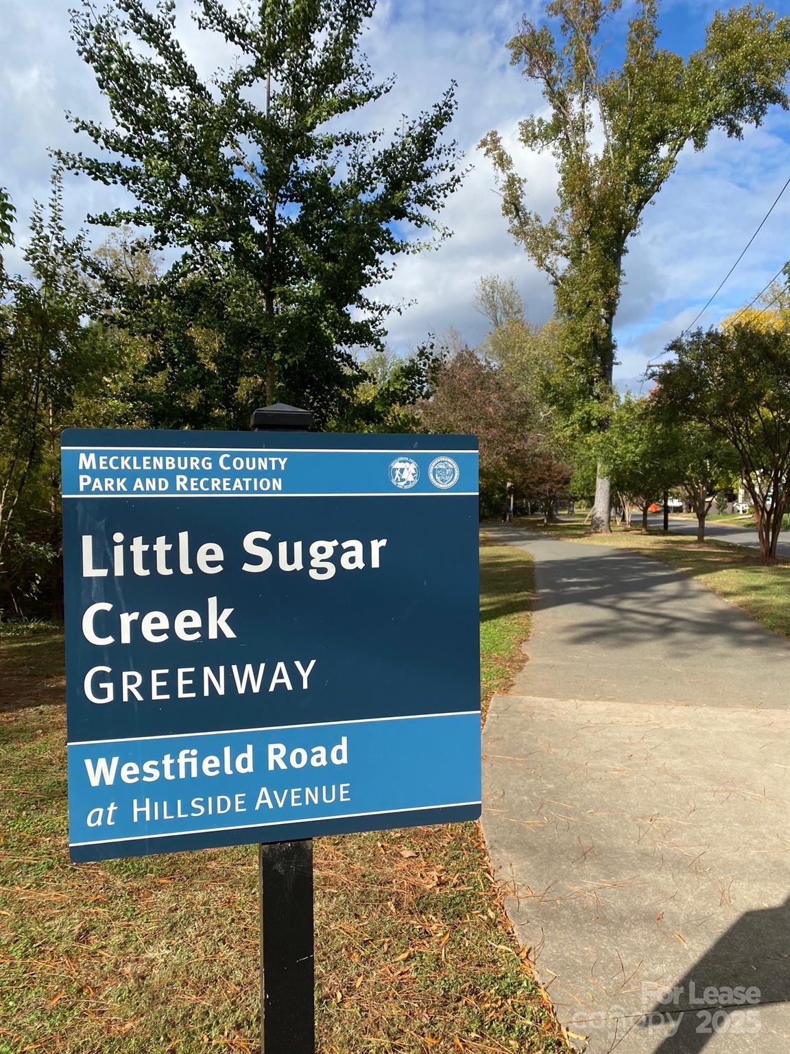1964 Lynnwood Drive