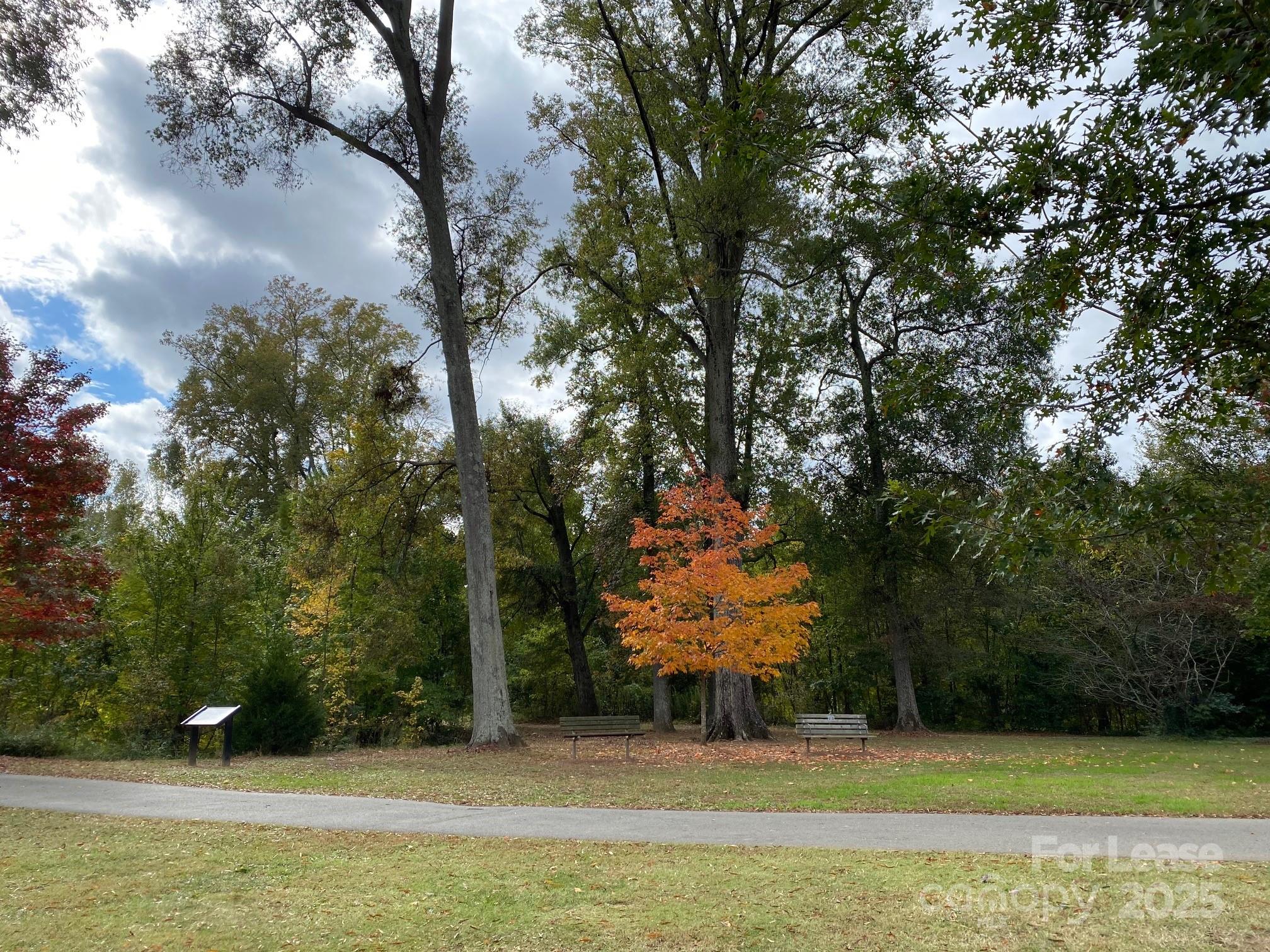 1964 Lynnwood Drive