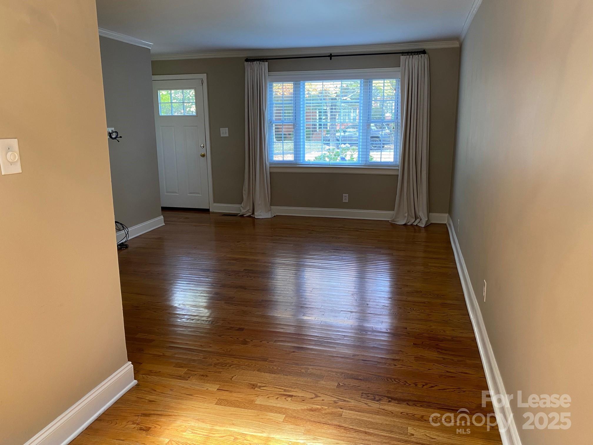 1964 Lynnwood Drive