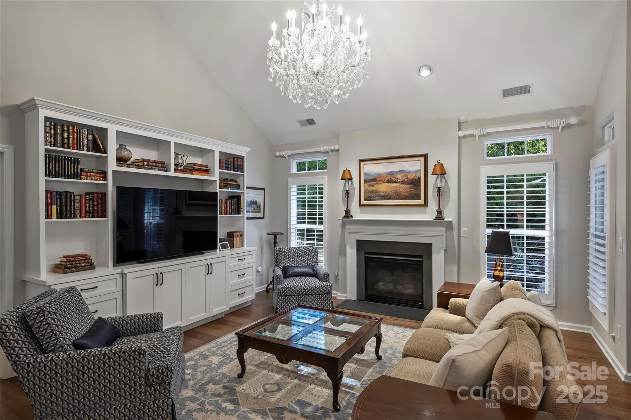5101 Berkeley Creek Lane