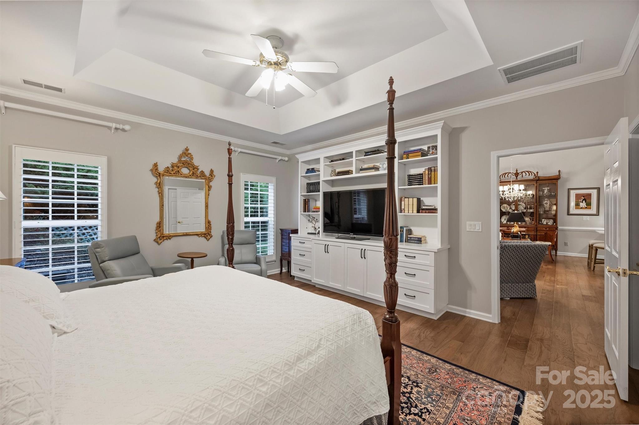 5101 Berkeley Creek Lane