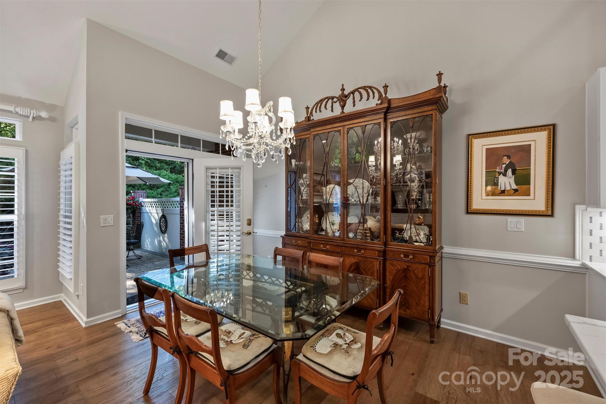 5101 Berkeley Creek Lane