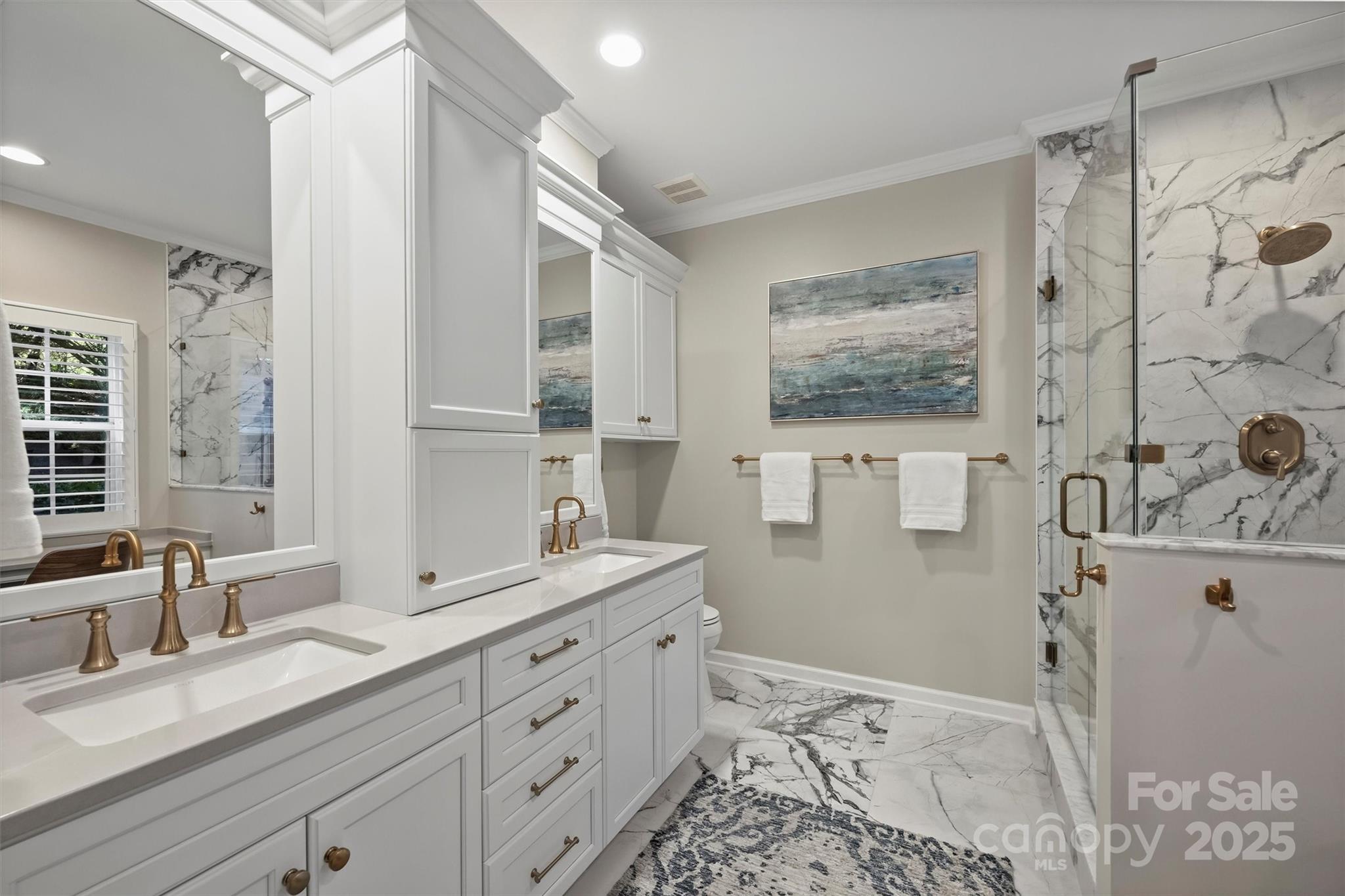 5101 Berkeley Creek Lane