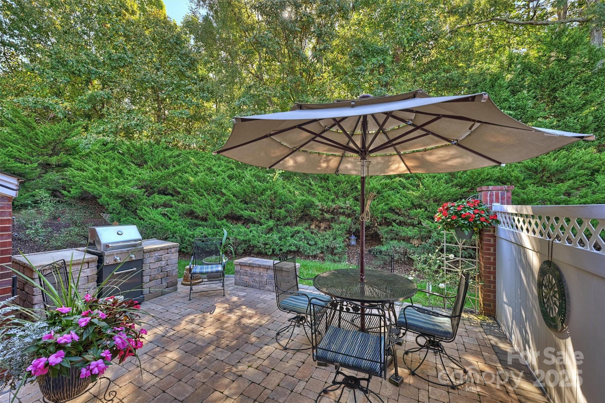 5101 Berkeley Creek Lane