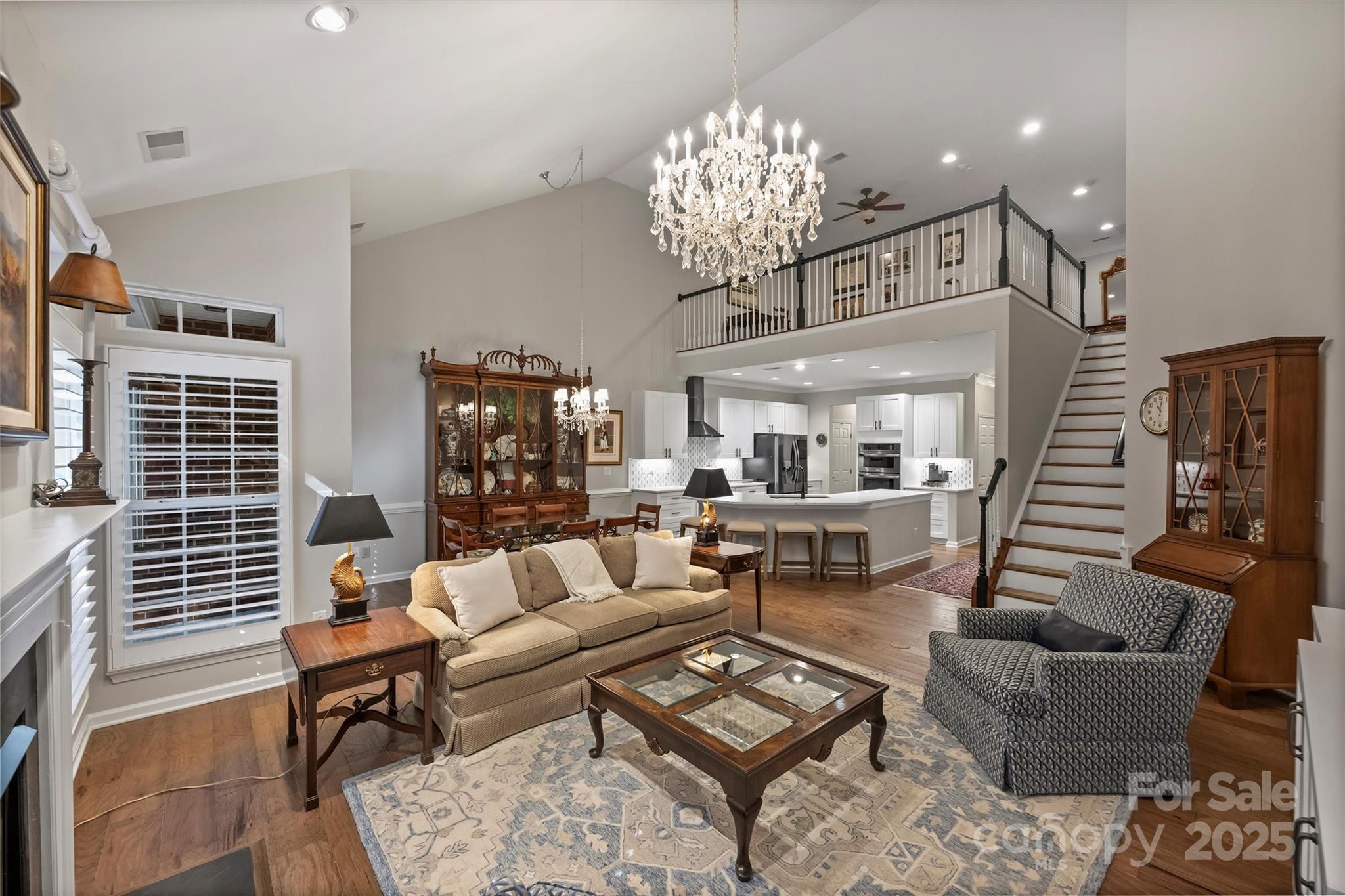 5101 Berkeley Creek Lane