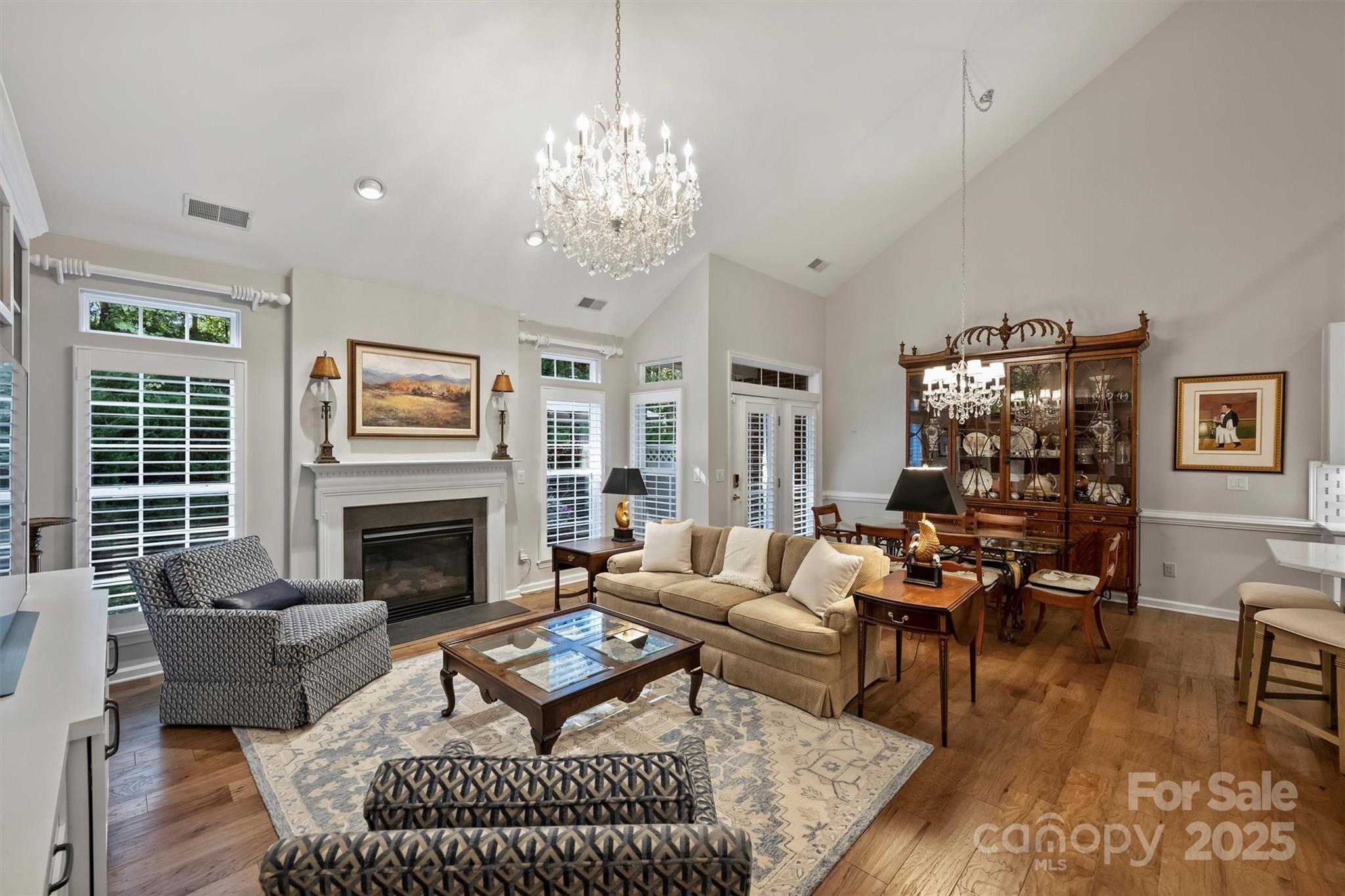 5101 Berkeley Creek Lane